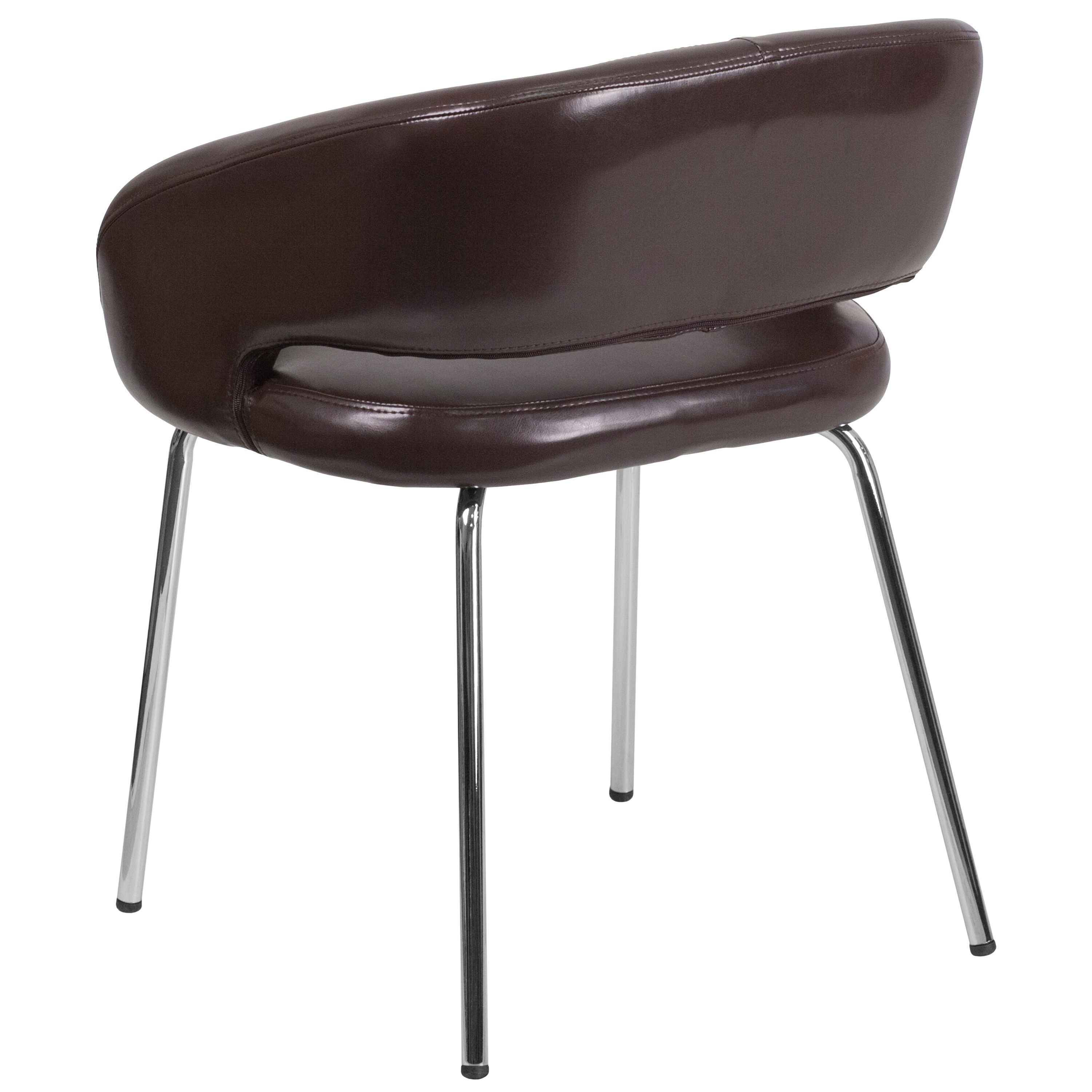Flash Furniture 889142074854 chairs - View #6