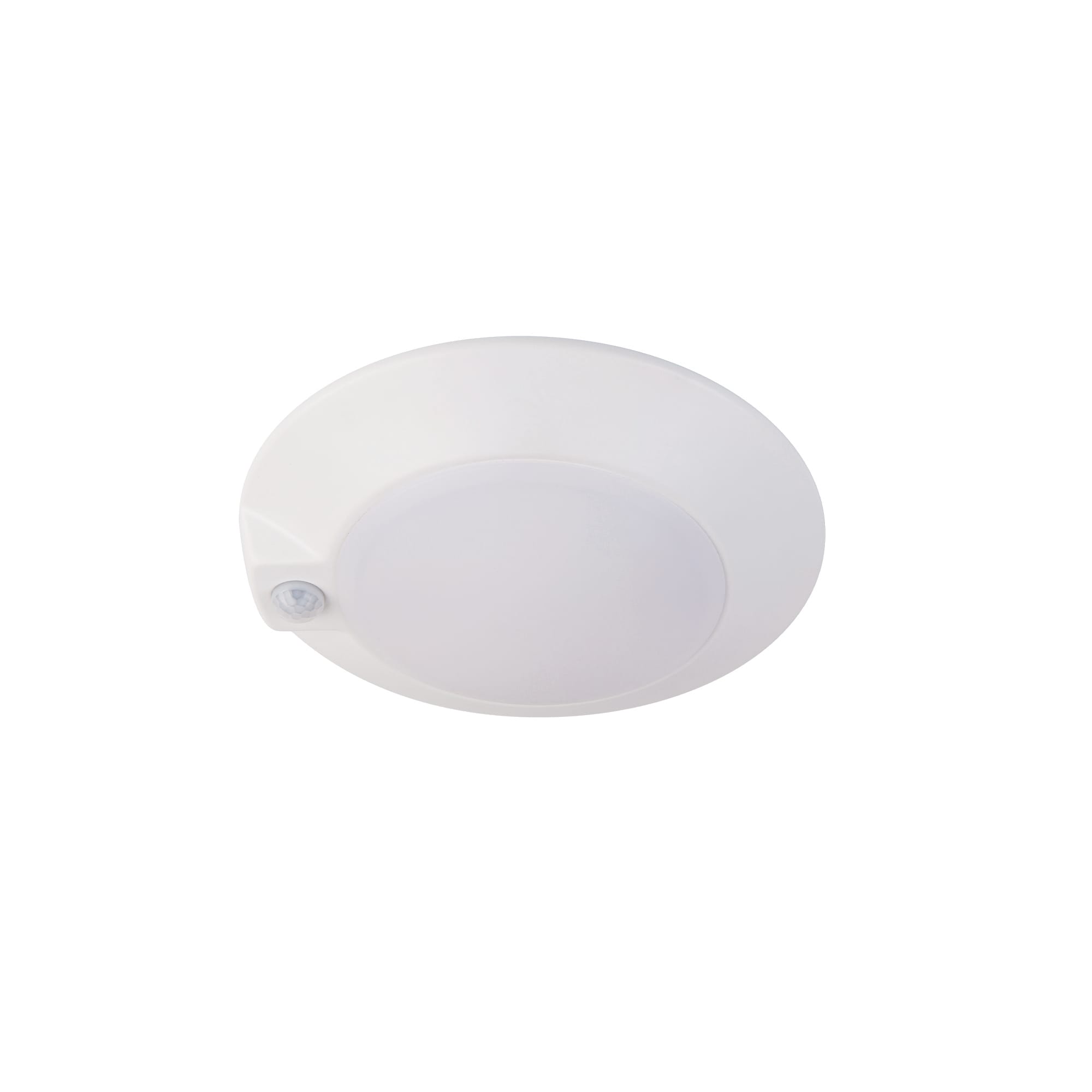 WAC Lighting FM-306MS-930JB-WT flushmounts - View #2