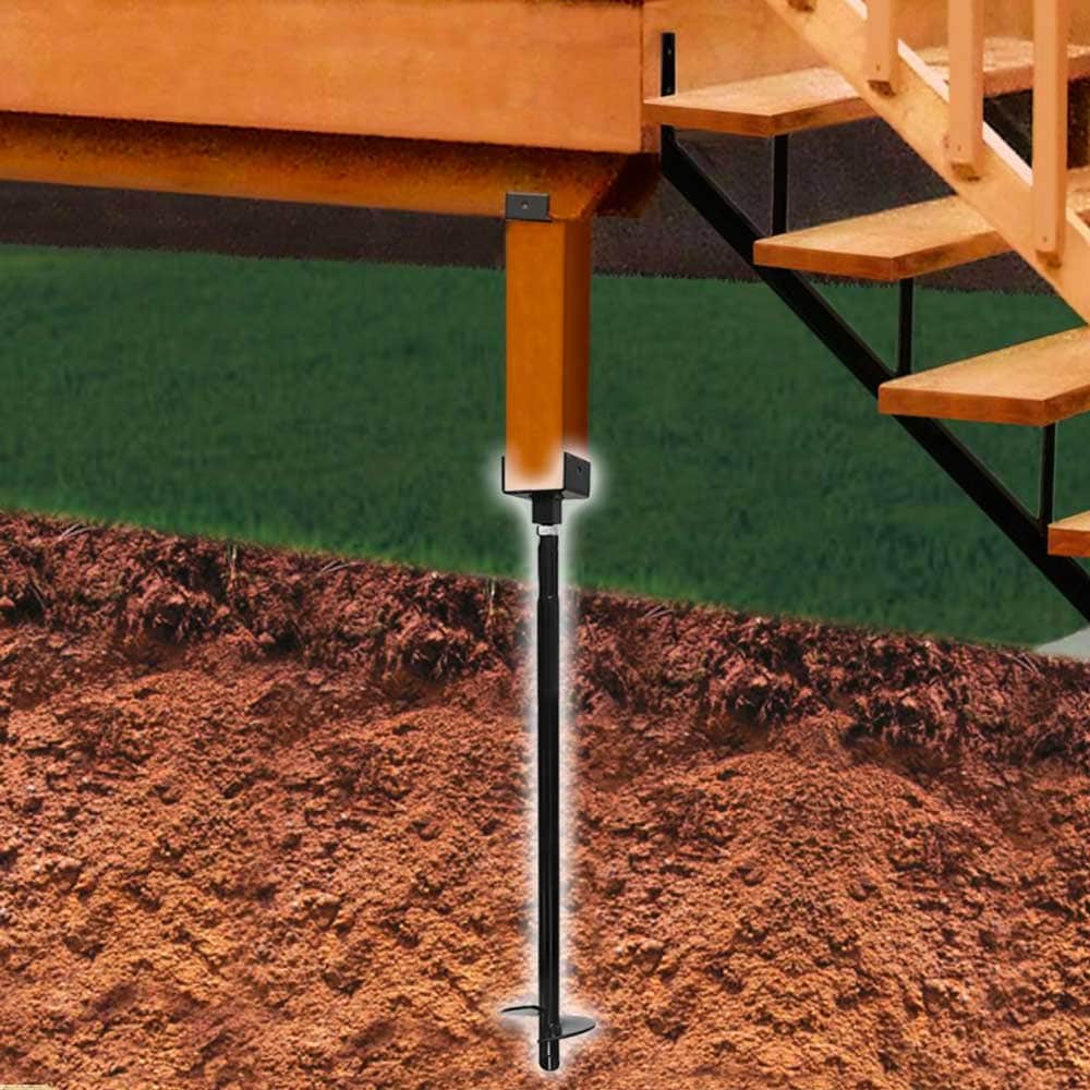 Pylex 10555 Deck-Tools-Accessories - View #7