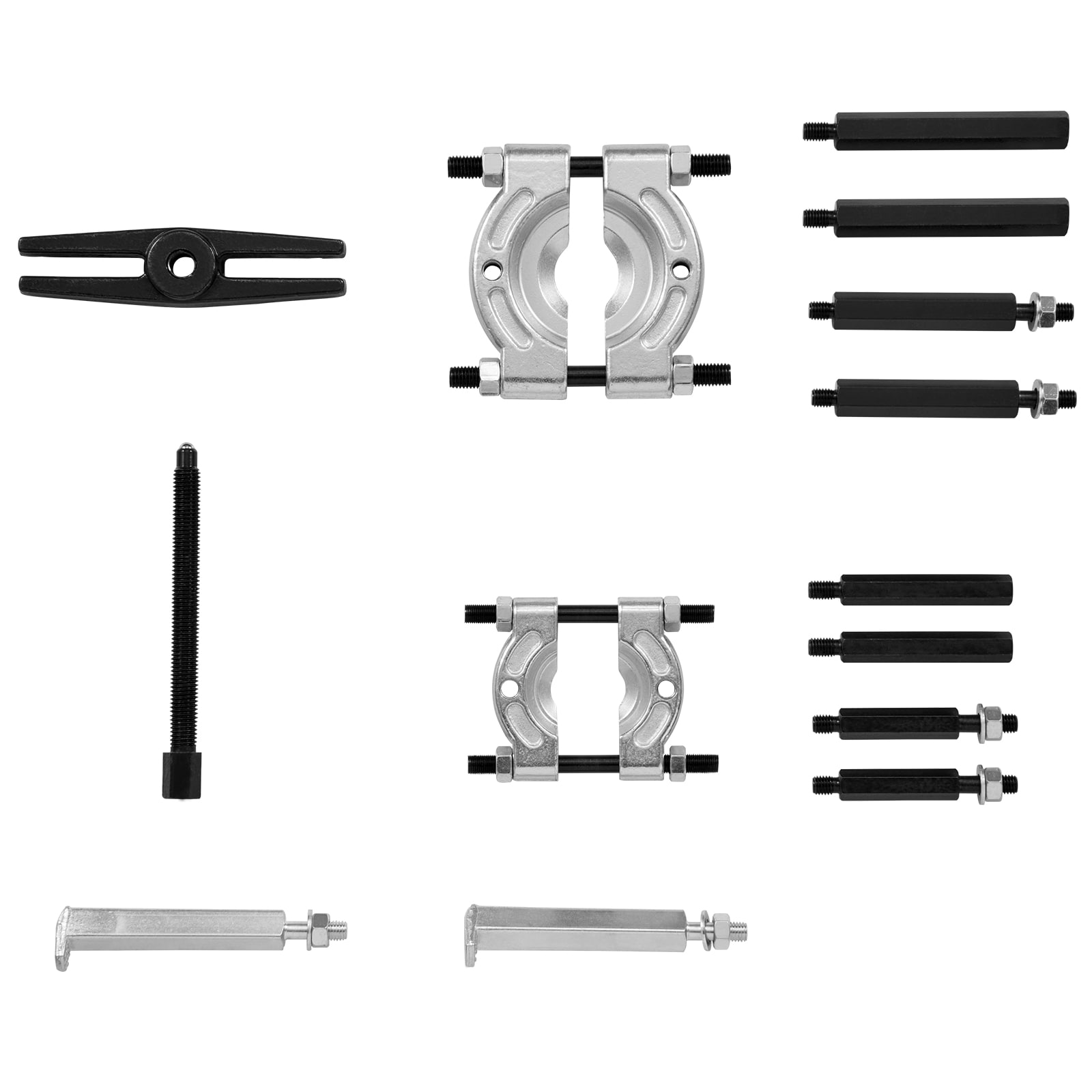 VEVOR KPSZCLBQ14JT4TQISV0 Automotive-Specialty-Tools - View #10