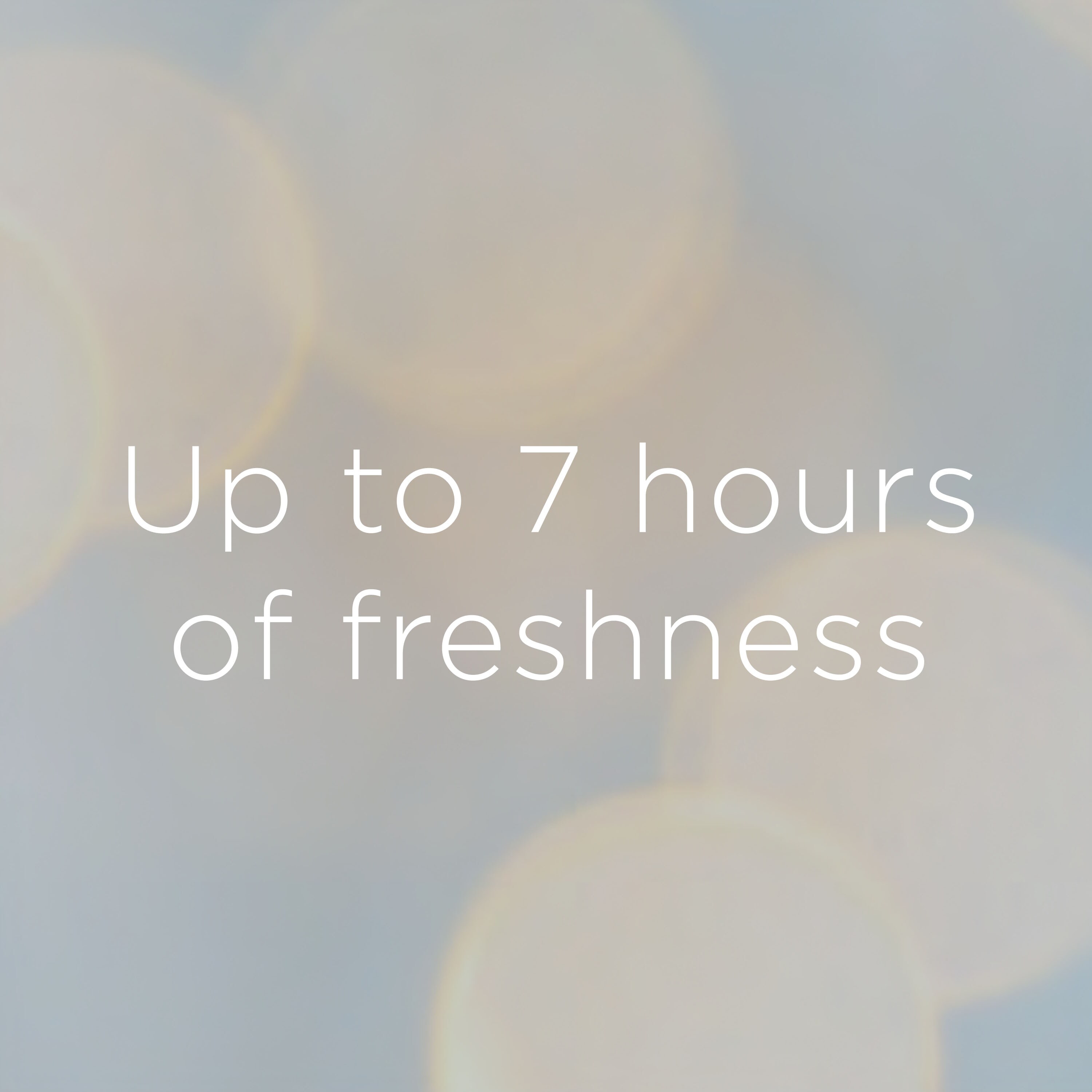 Glade 649029 Air-Fresheners - View #8