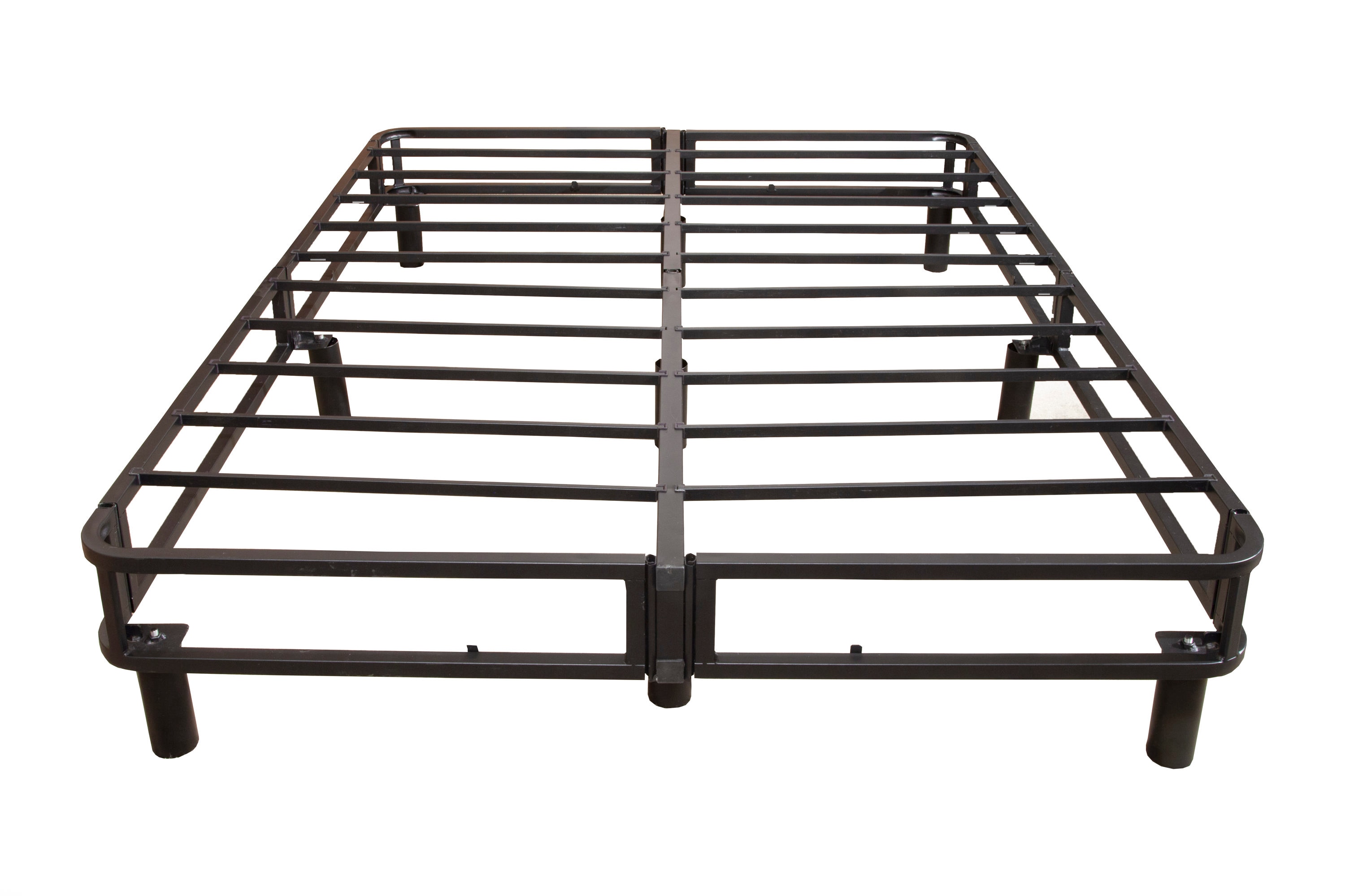 twin hollywood bed frame