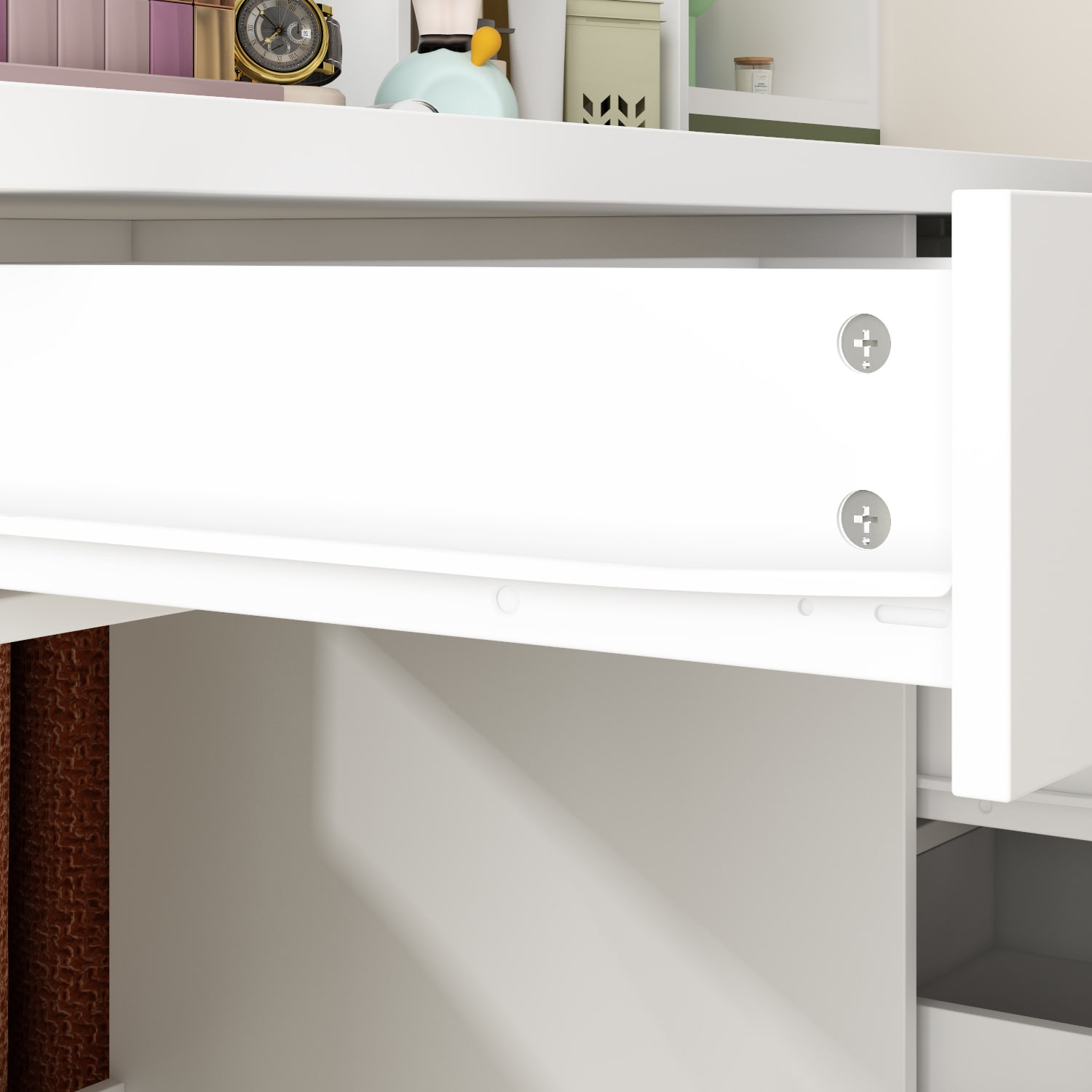 FUFU&GAGA KF210218-02 Bedroom-Vanities - View #17