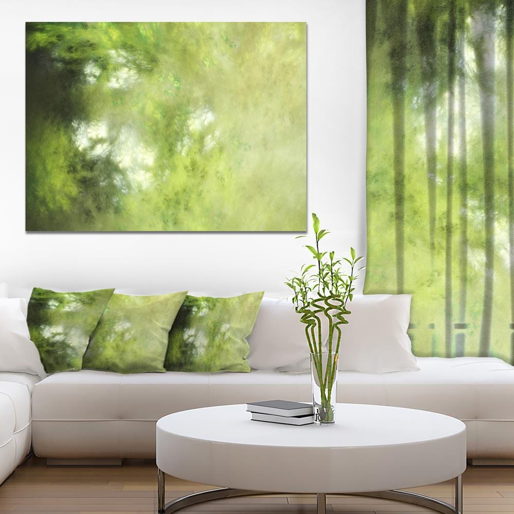 Designart PT16386-40-30 Wall-Art - View #3