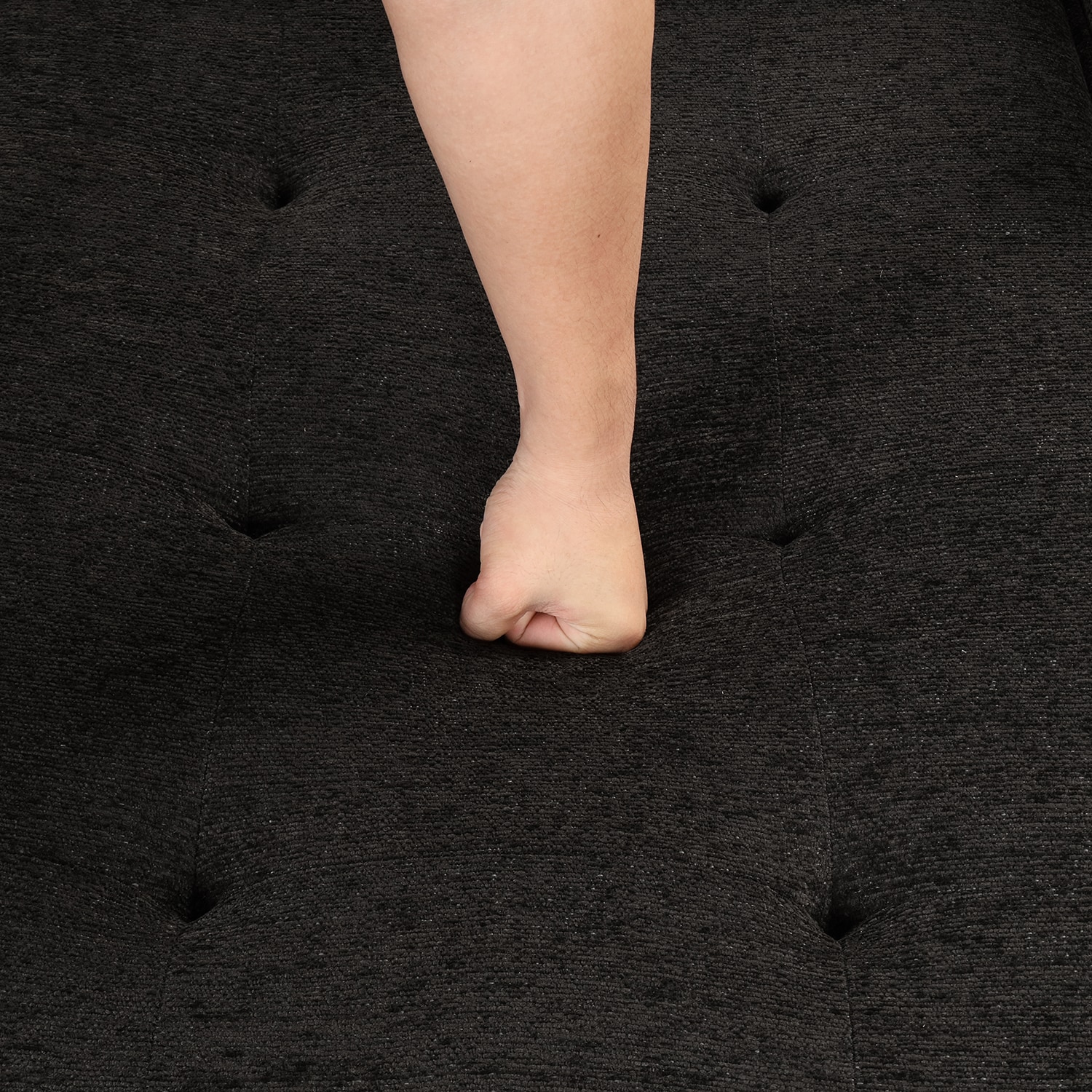 Bybafun YA3700401 Sofas-Loveseats - View #15