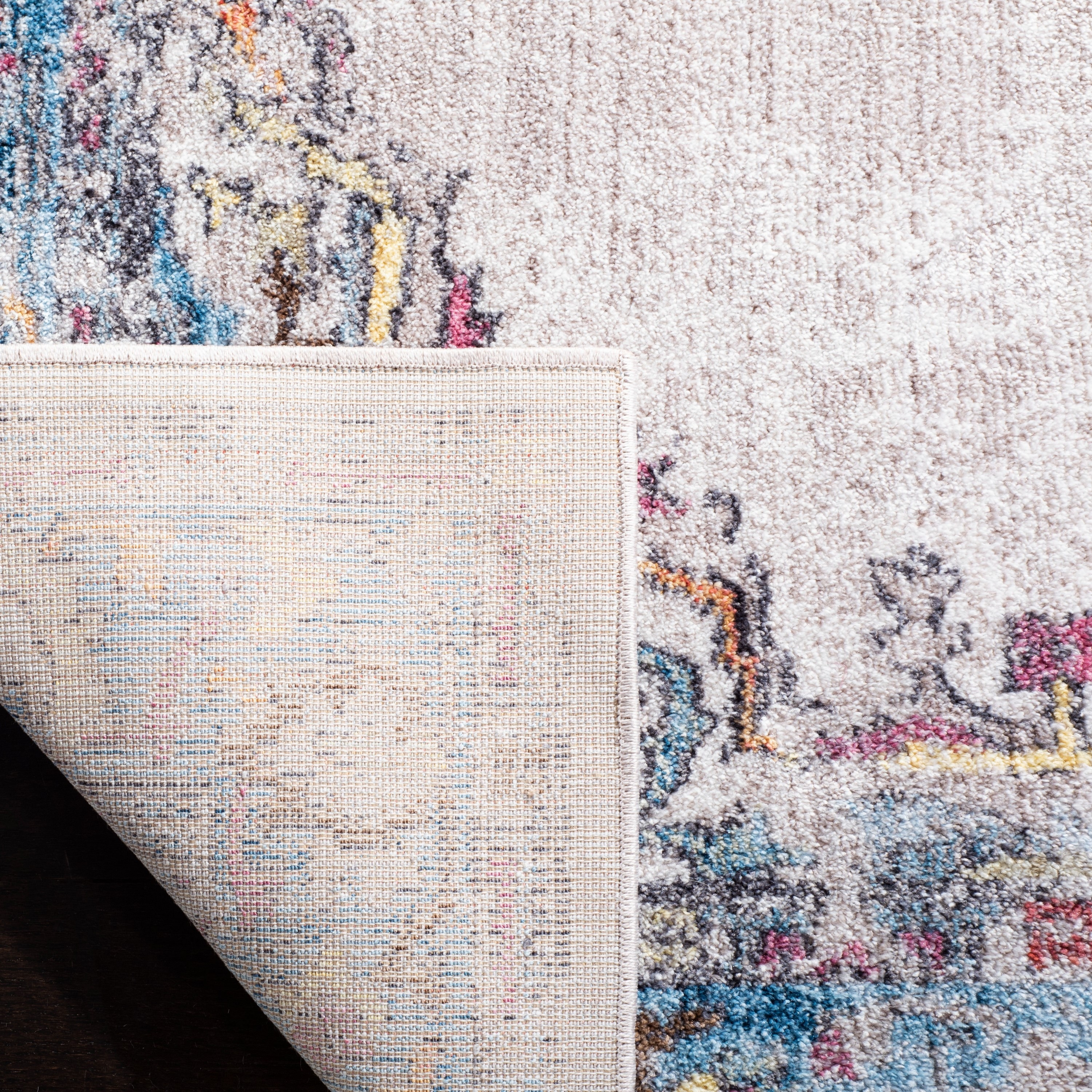 Safavieh BTL343A-210 rugs - View #4