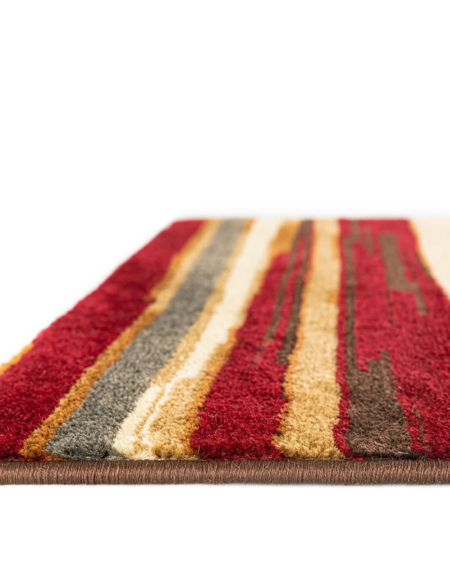 Unique Loom 3137914 rugs - View #7