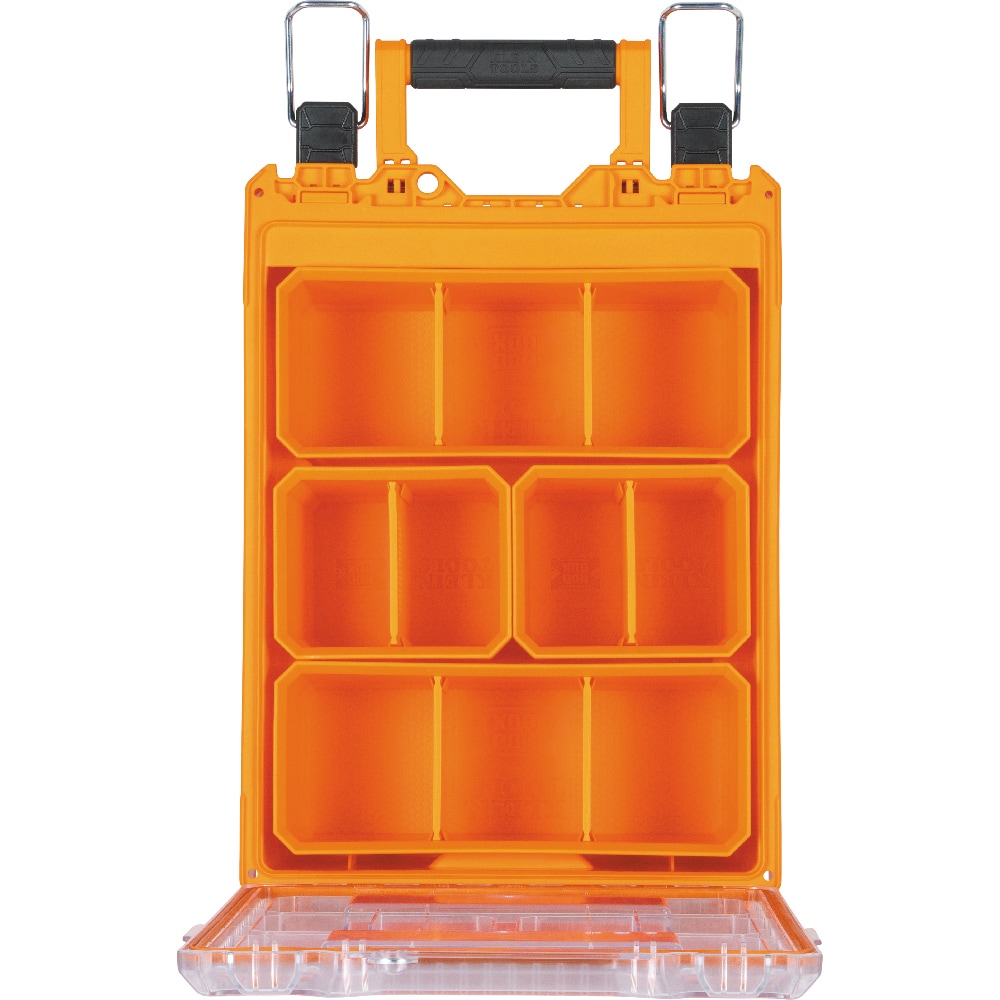Klein Tools 54808MB Tool-Boxes - View #15