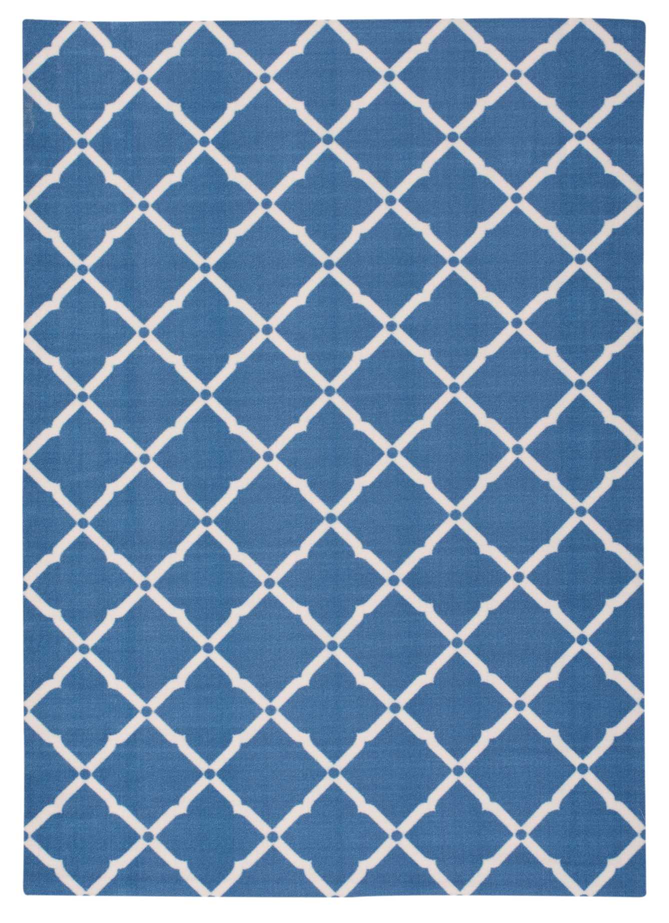 Nourison 20816 rugs - View #2