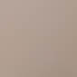 Brown, Ceramic Gray