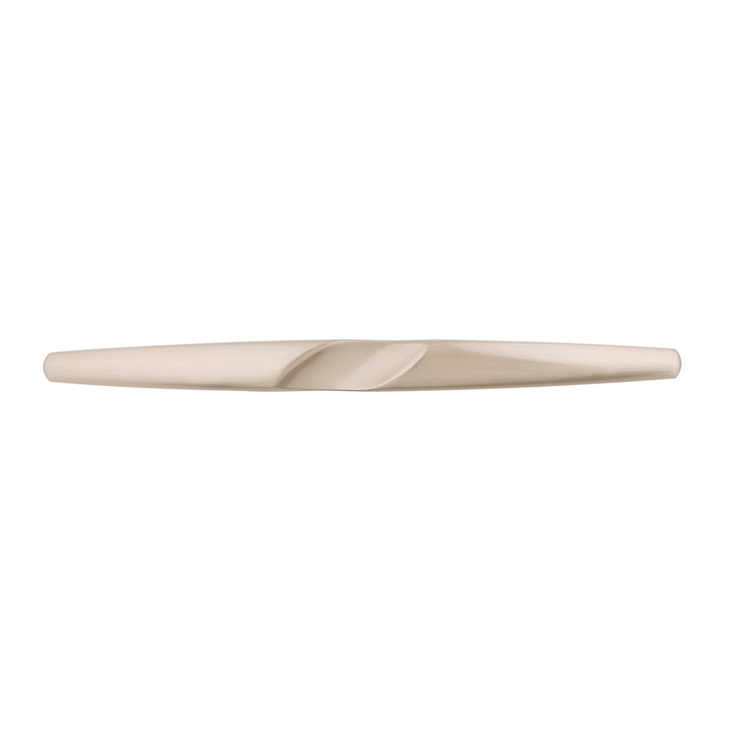 Hickory Hardware HH74733-ITN Cabinet-Pulls - View #2