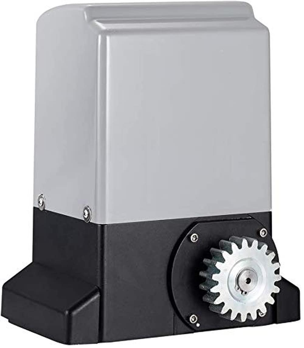 Aoibox LABGFUB9 Gate-Opener-Kits - View #7