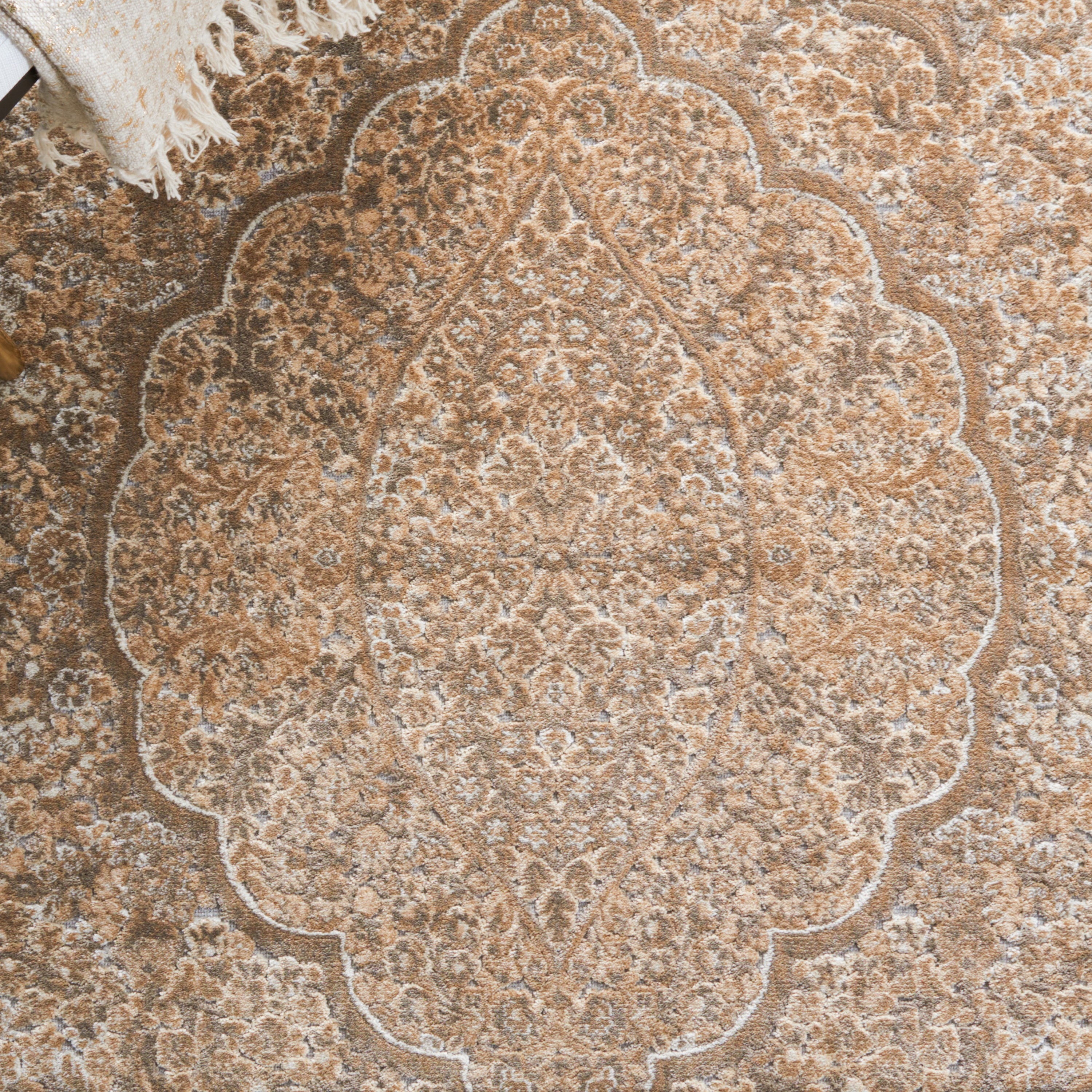 Safavieh PAR169-3111-8 rugs - View #6