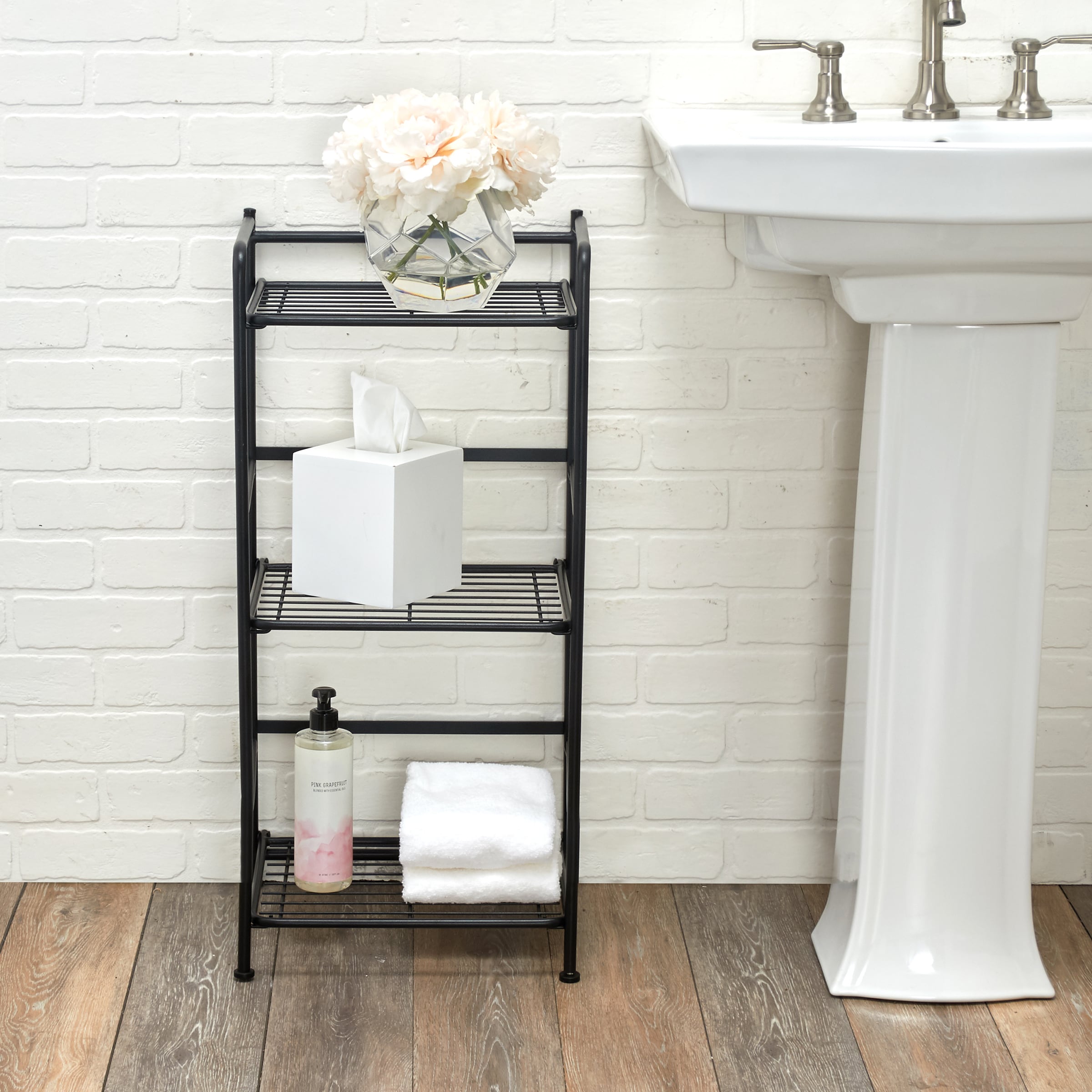 Flipshelf 2937878 Free-Standing-Shelving - View #8