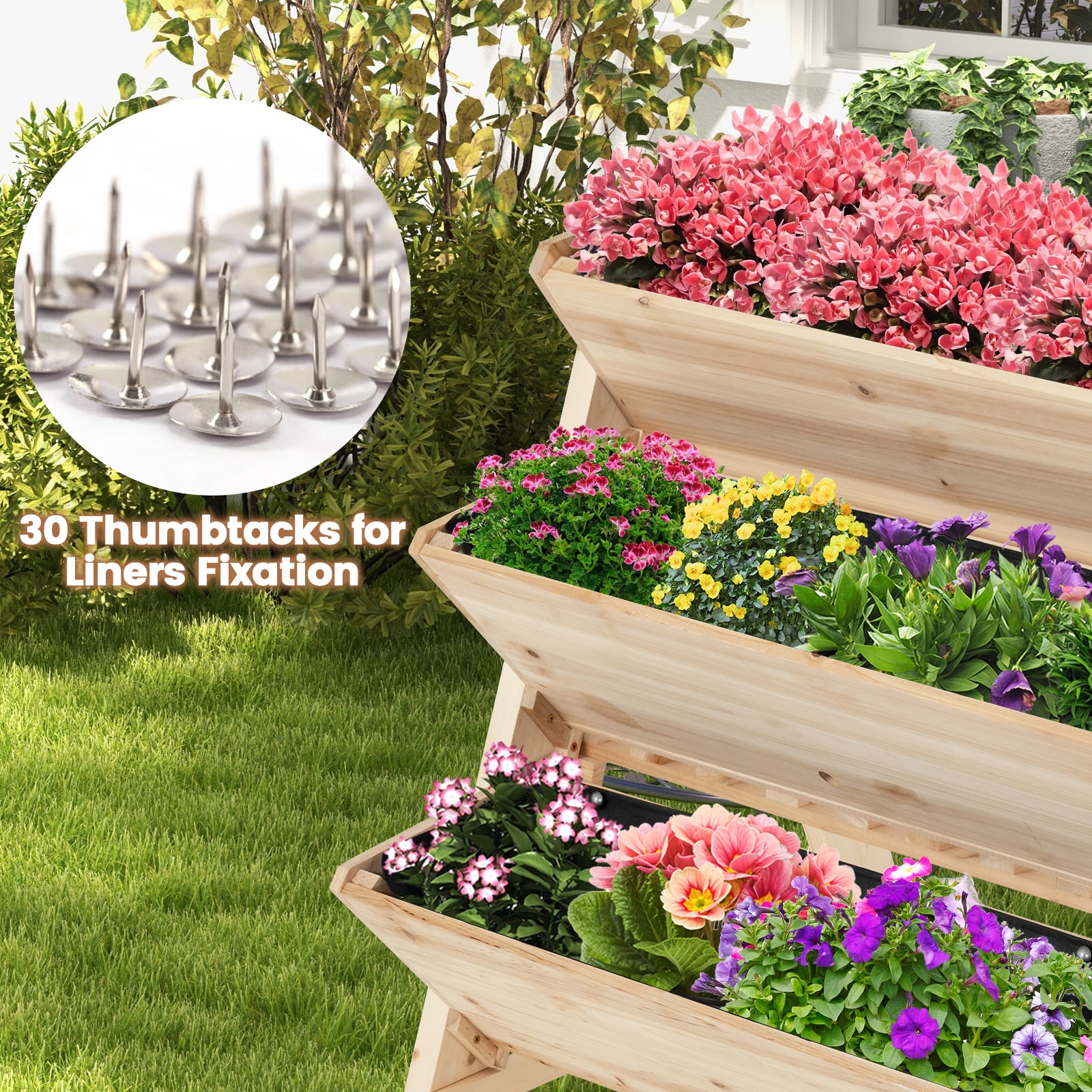  YSGT416650 Raised-Garden-Beds - View #4