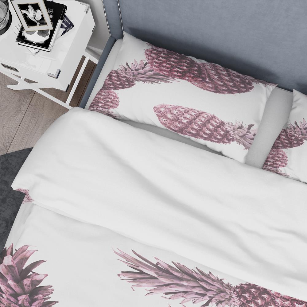 Designart BED24142-T bedding - View #4