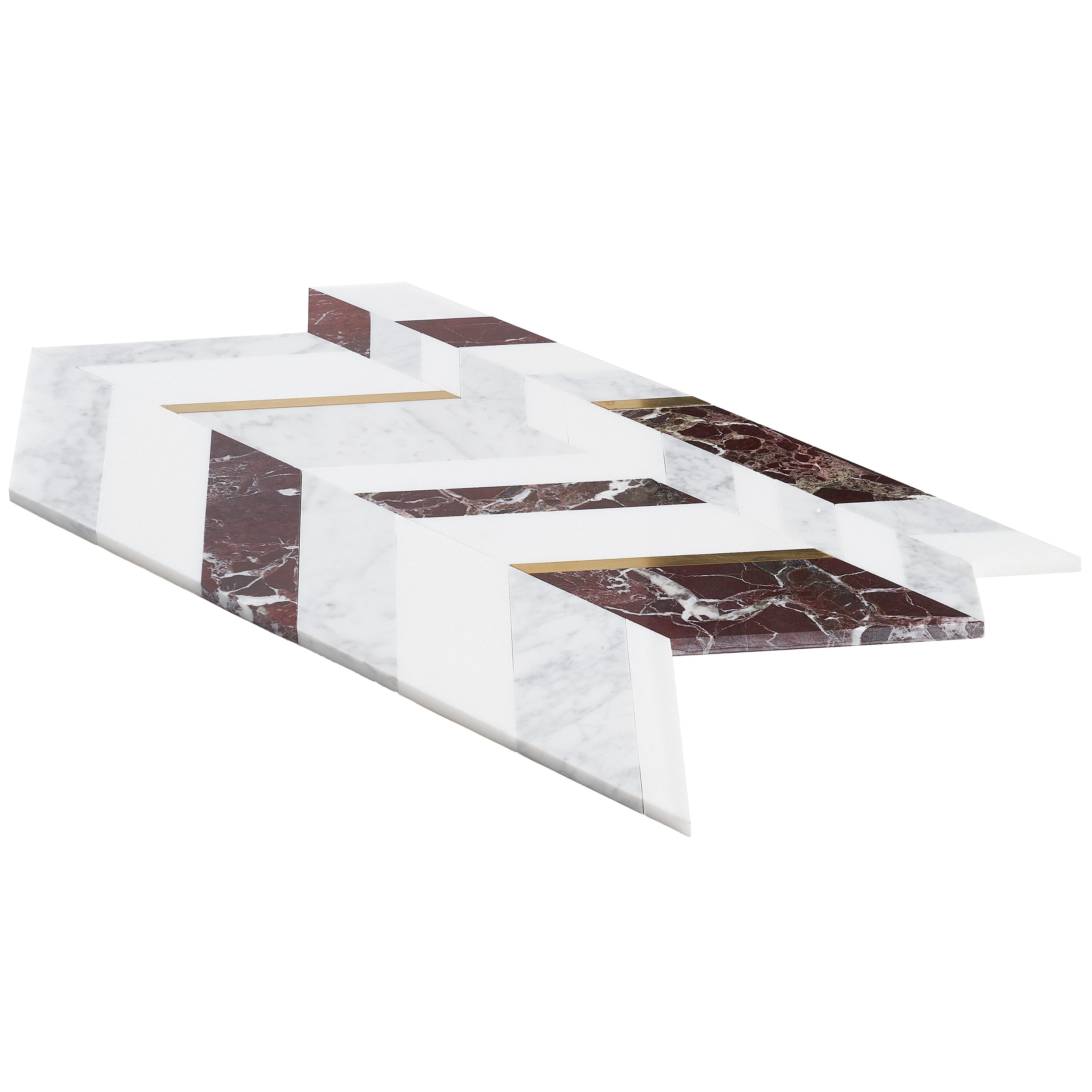 Artmore Tile EXT3RD106772 Ceramic-Tile - View #7