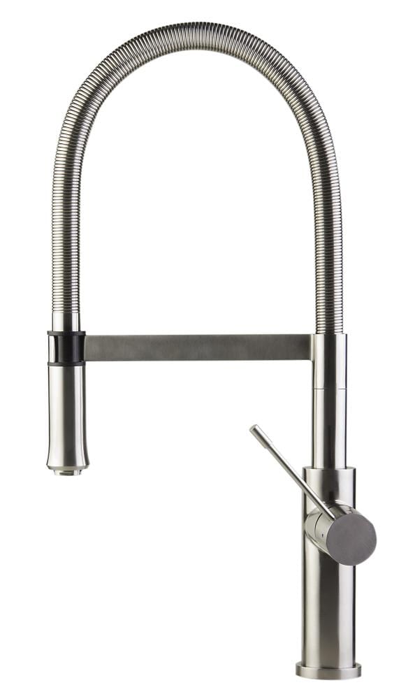 ALFI AB2015 Kitchen-Faucets - View #6