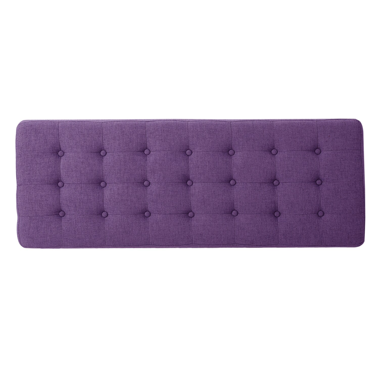 Streamdale Furniture N757P248081P Indoor-Ottomans - View #9