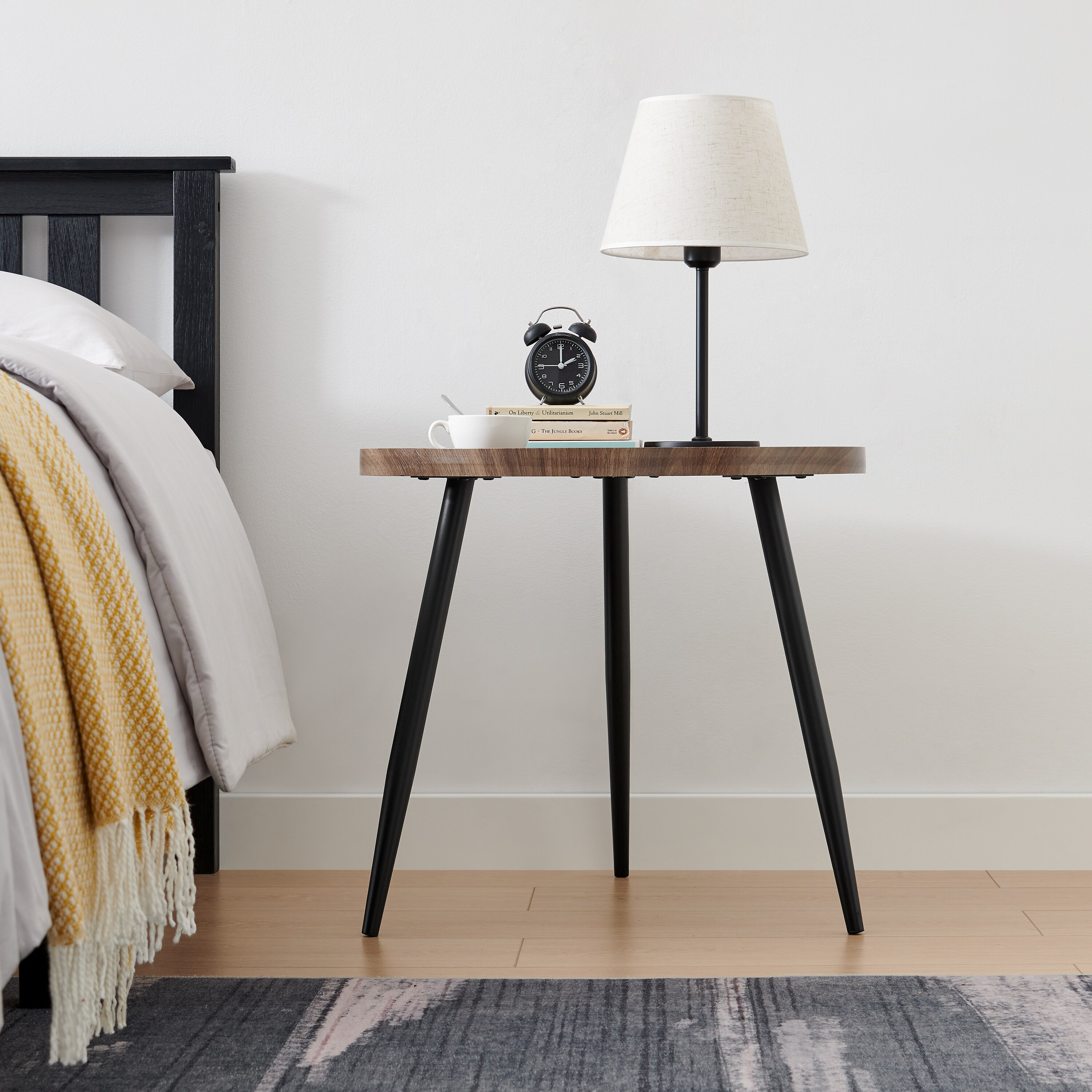 Danya B. RT245WN End-Tables - View #6