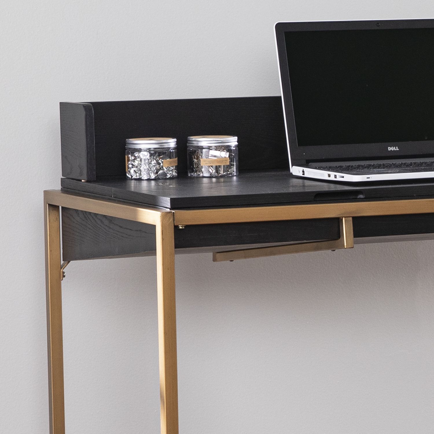JASMODER B05979308 Kitchen-Furniture - View #2