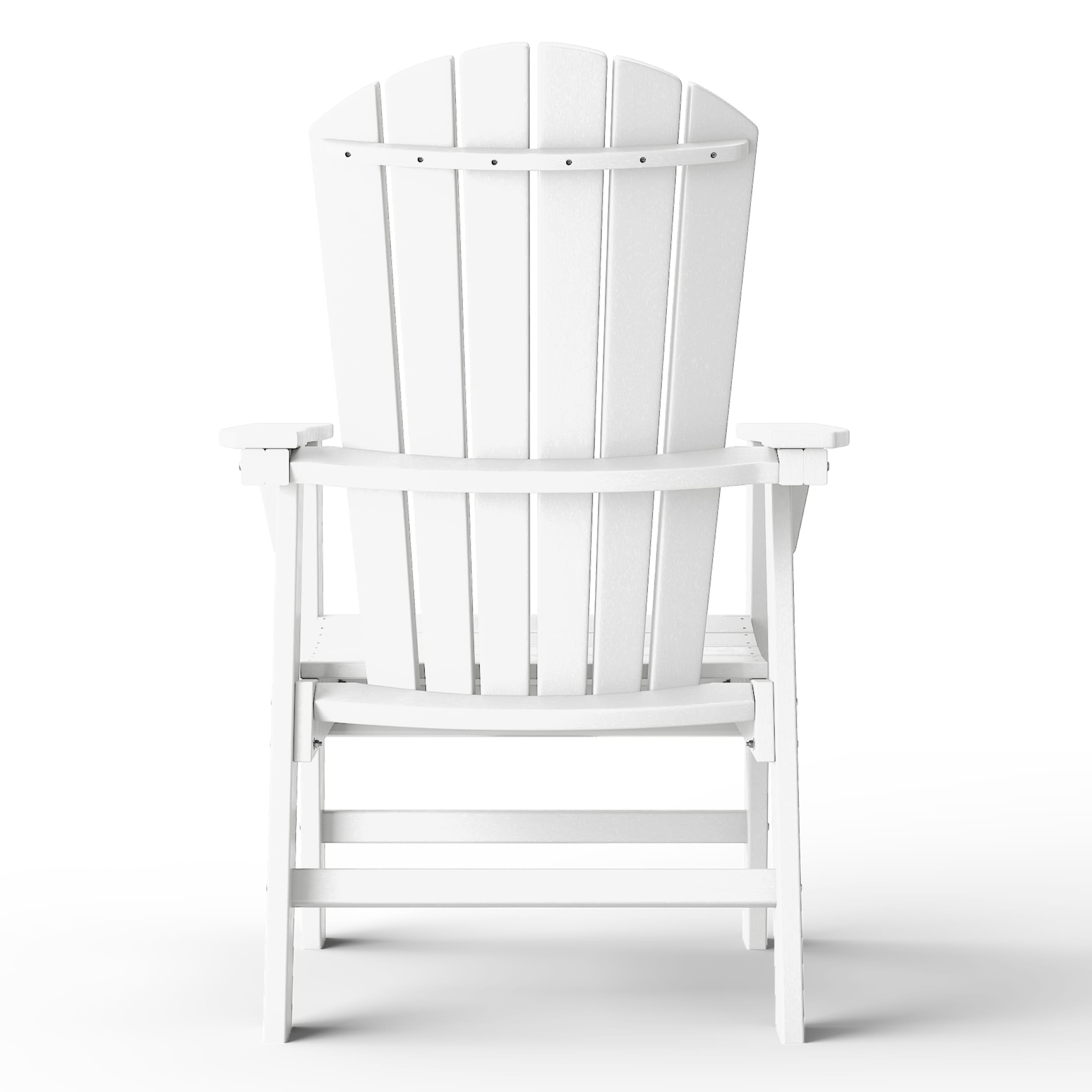 Costaelm COS02168 Patio-Chairs - View #5