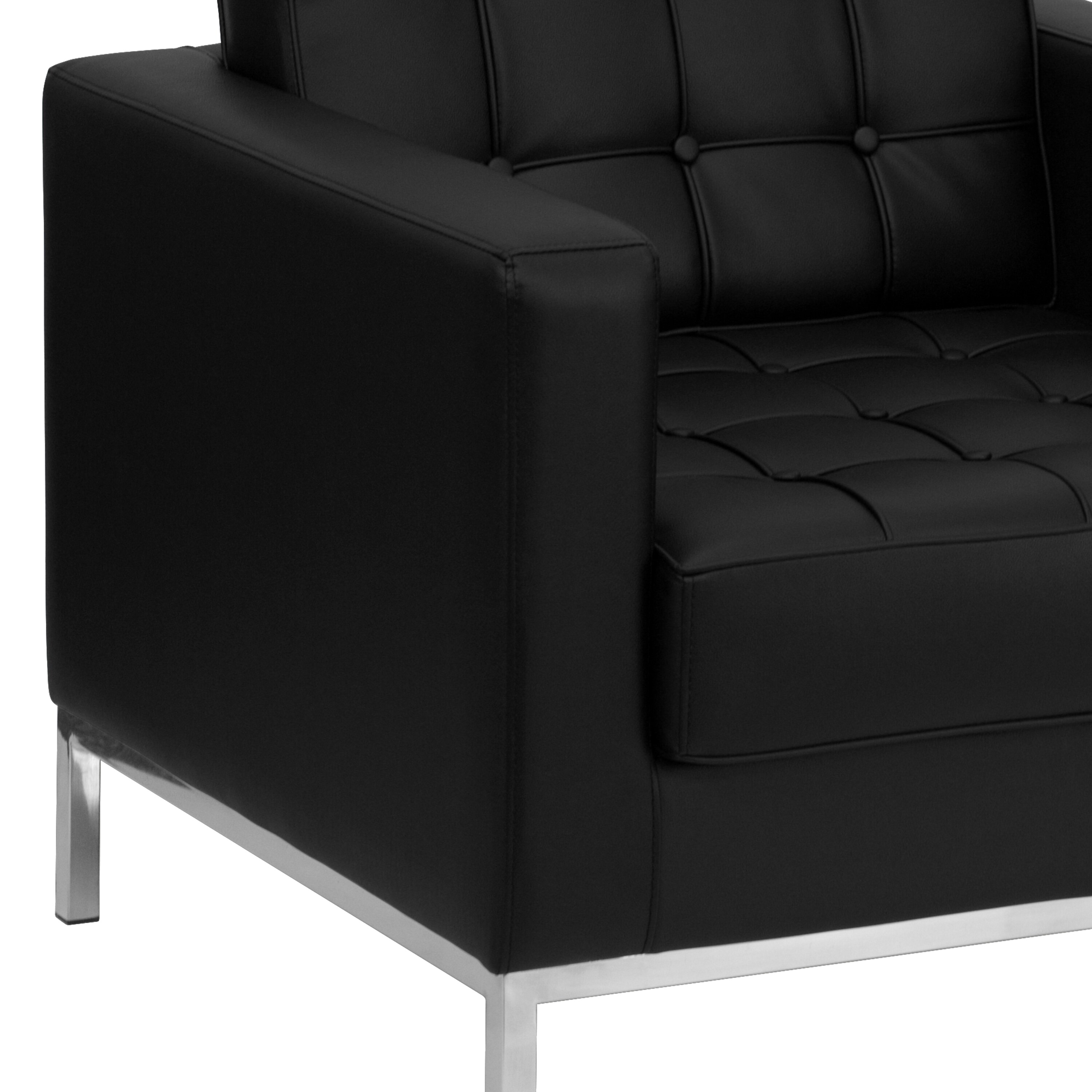 Flash Furniture 847254015899 chairs - View #7