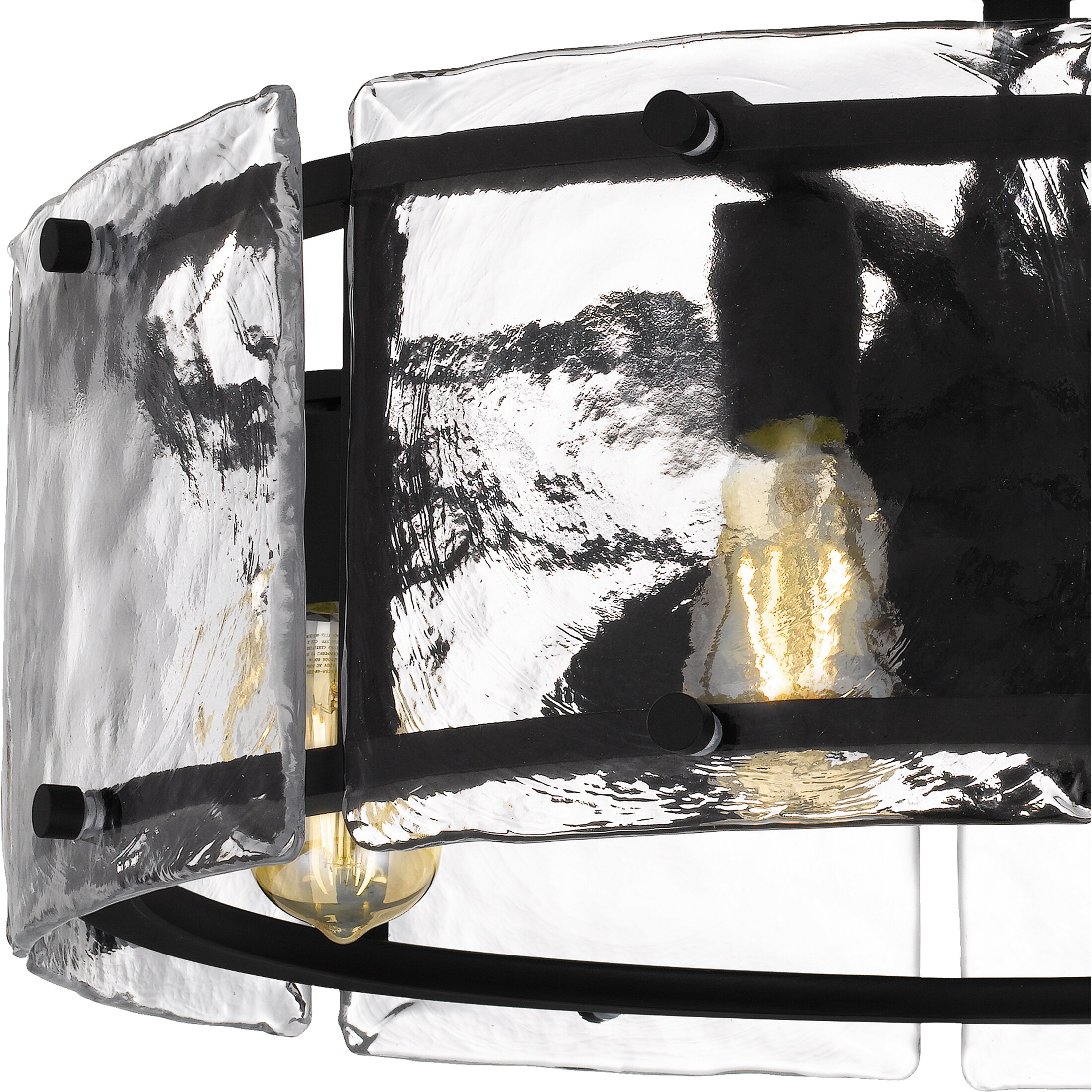 Quoizel FTS3124EK Ceiling-Fans - View #4