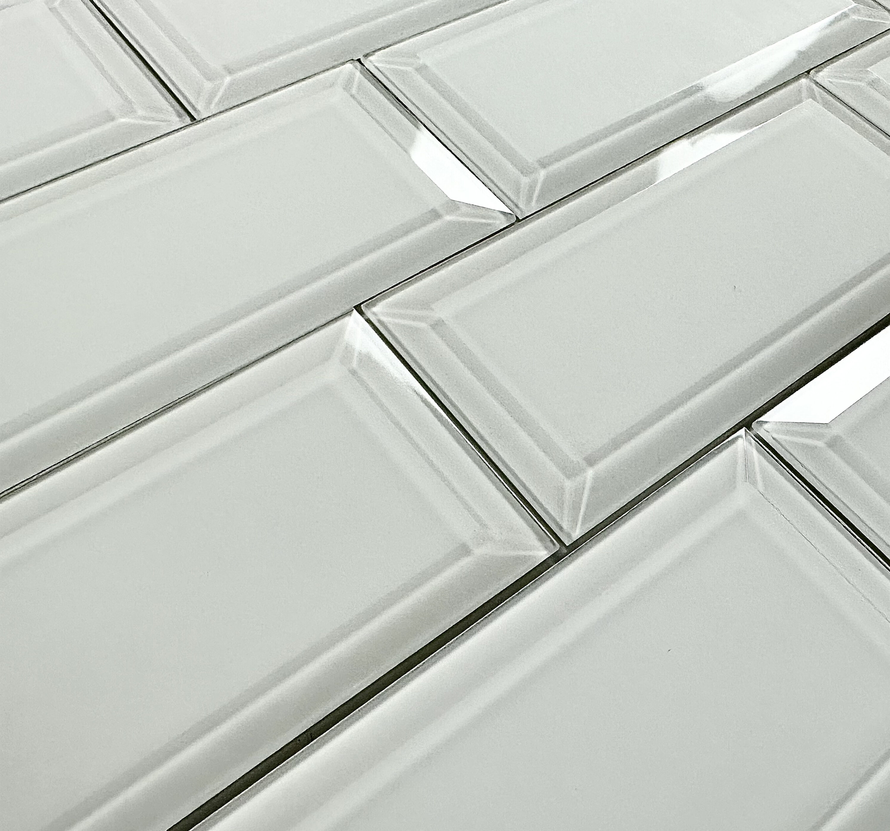 Abolos LWSFEM0306-IS Ceramic-Tile - View #5