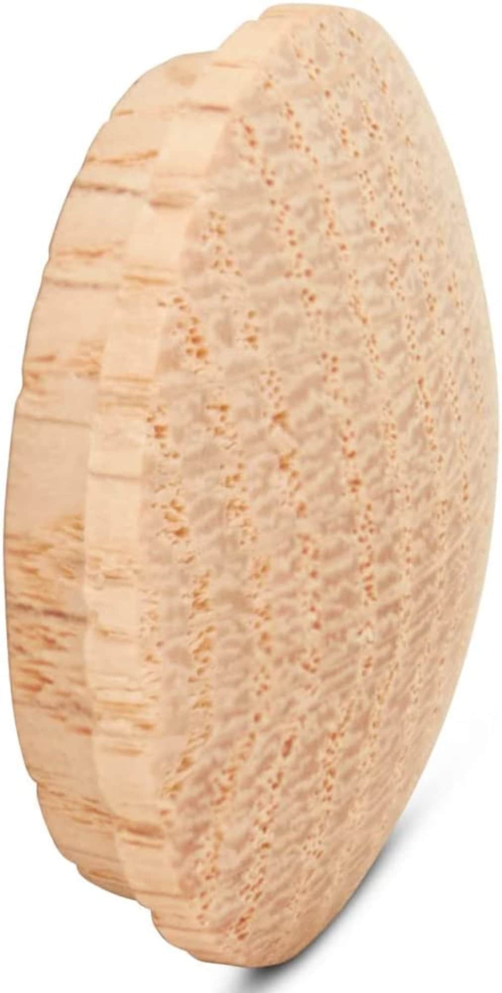 Woodpeckers Crafts MF-PLGOB-1-P100 Hole-Plugs - View #2