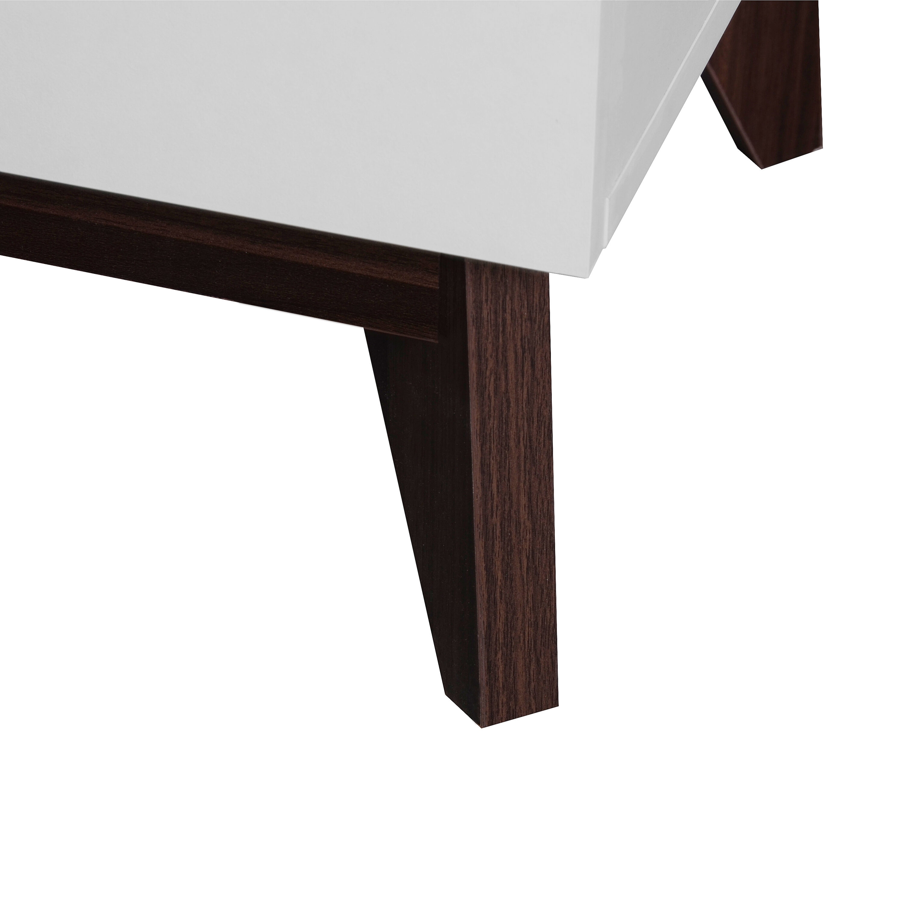 Bayfeve BF-HL83B-IN chests - View #12