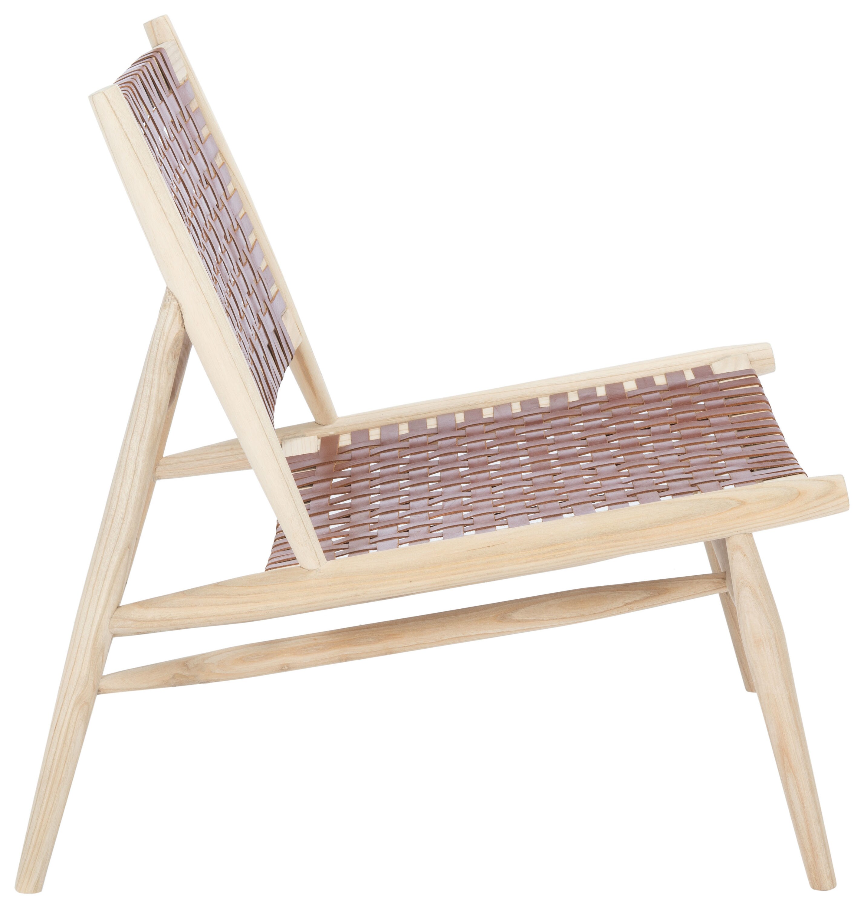 Safavieh ACH1001E chairs - View #5