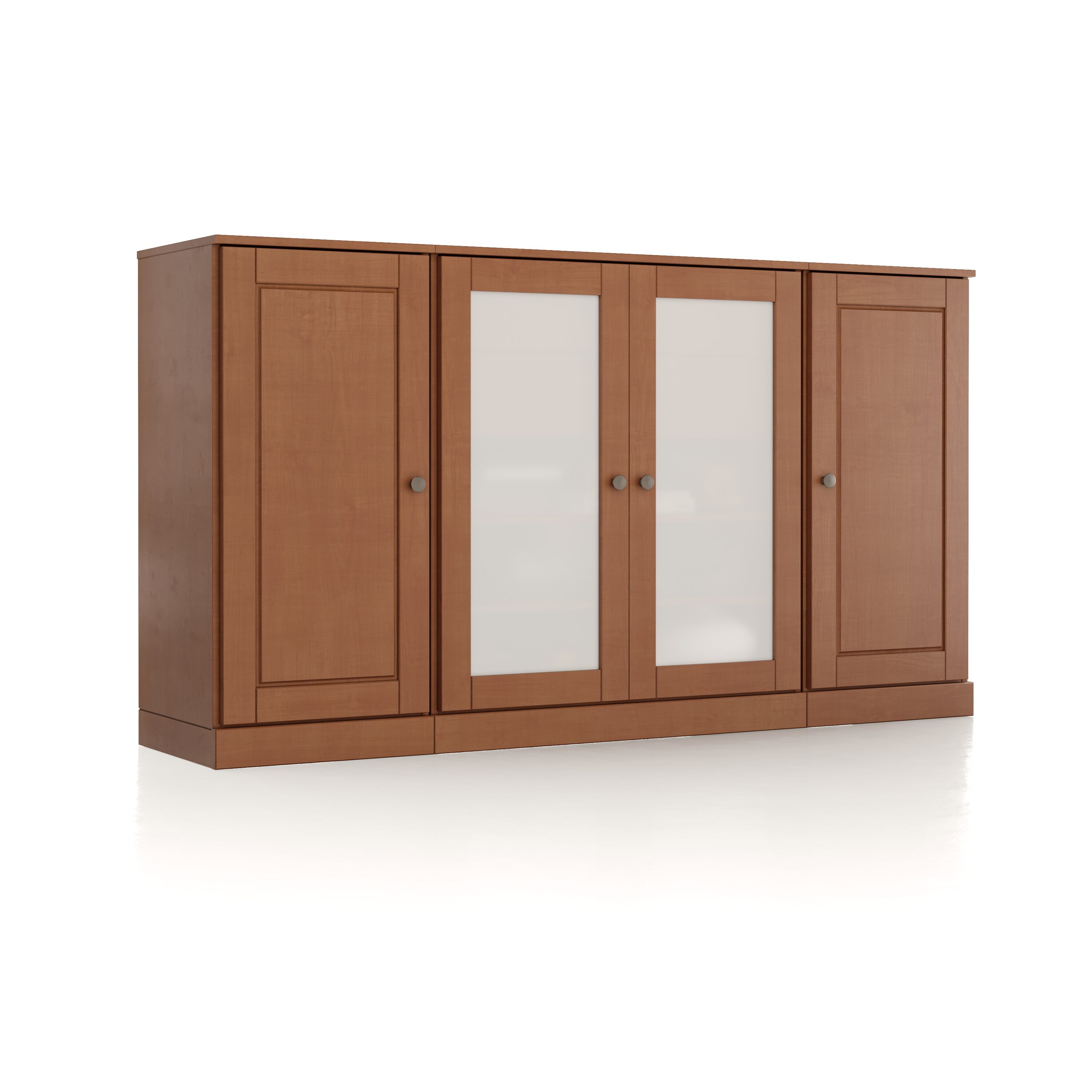Palace Imports 9313 Dining-Kitchen-Storarge - View #4