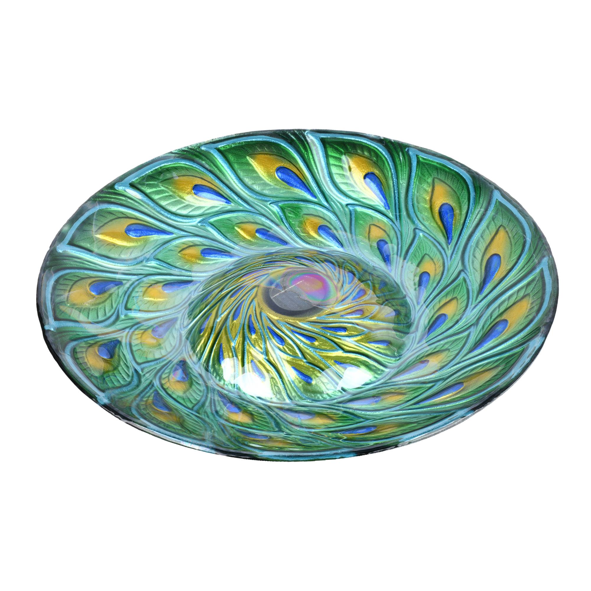 Hi-Line Gift 78415-P Fountains-Waterers - View #6