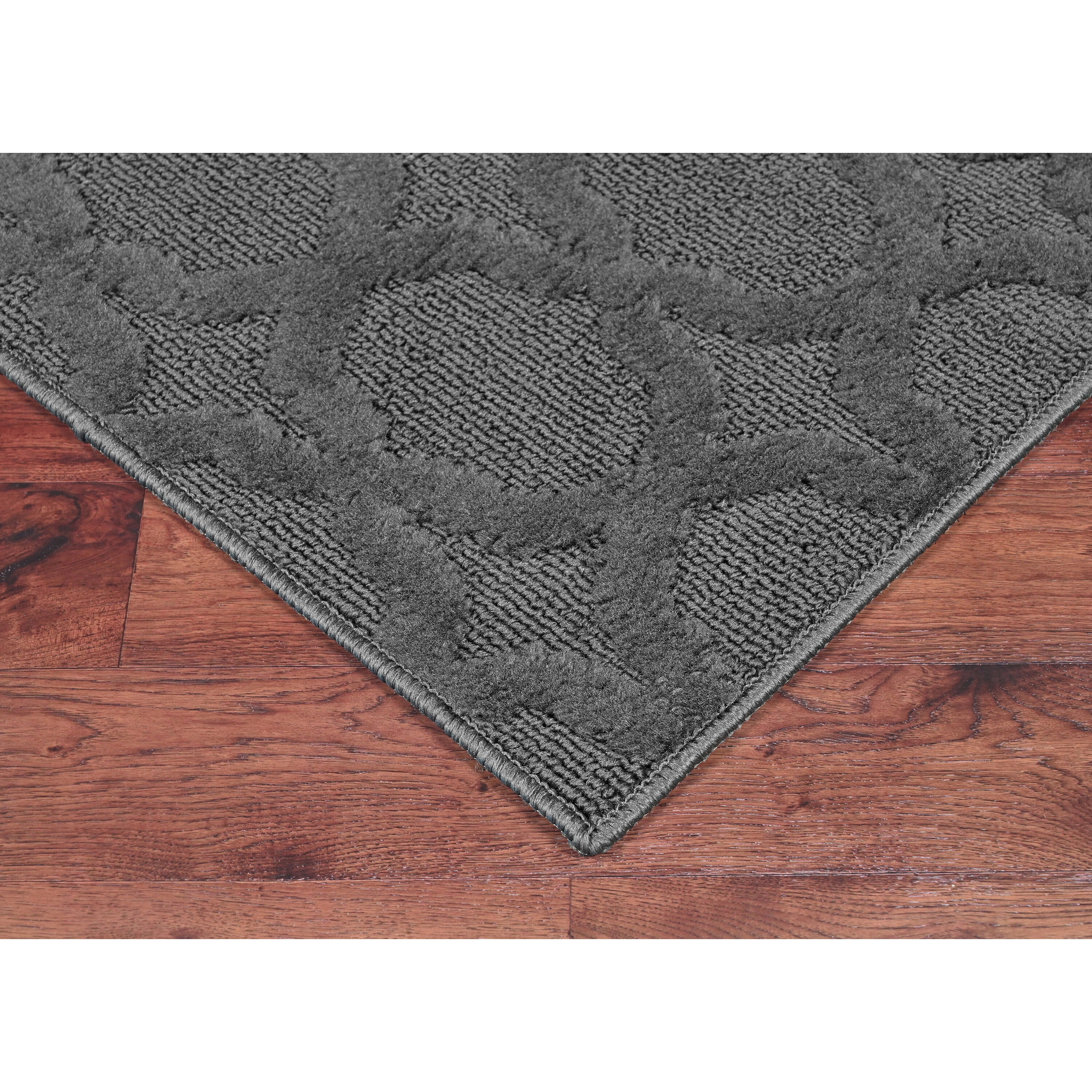 Garland Rug CL100N06009612 rugs - View #7
