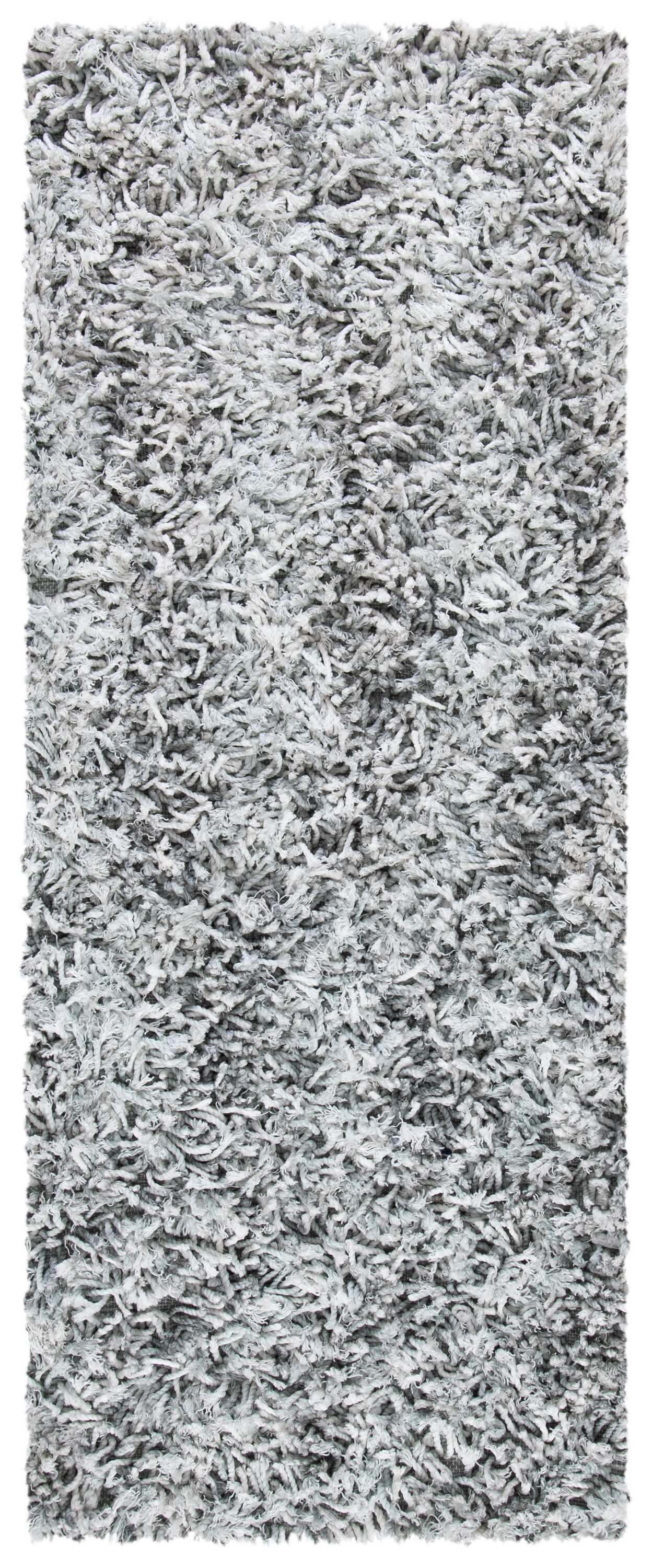 Safavieh SG960F-26 rugs - View #2