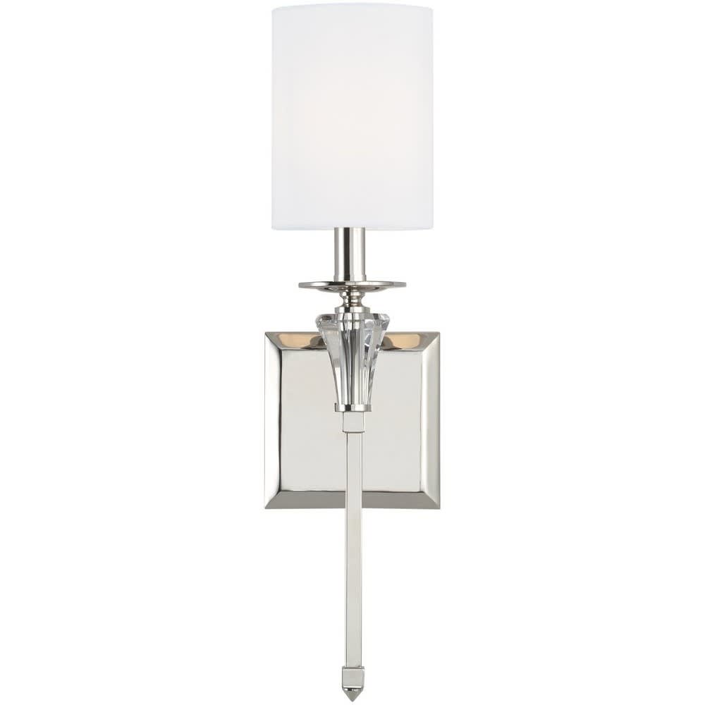 Capital Lighting A-CAP-641811PN-700 b090000 - View #3