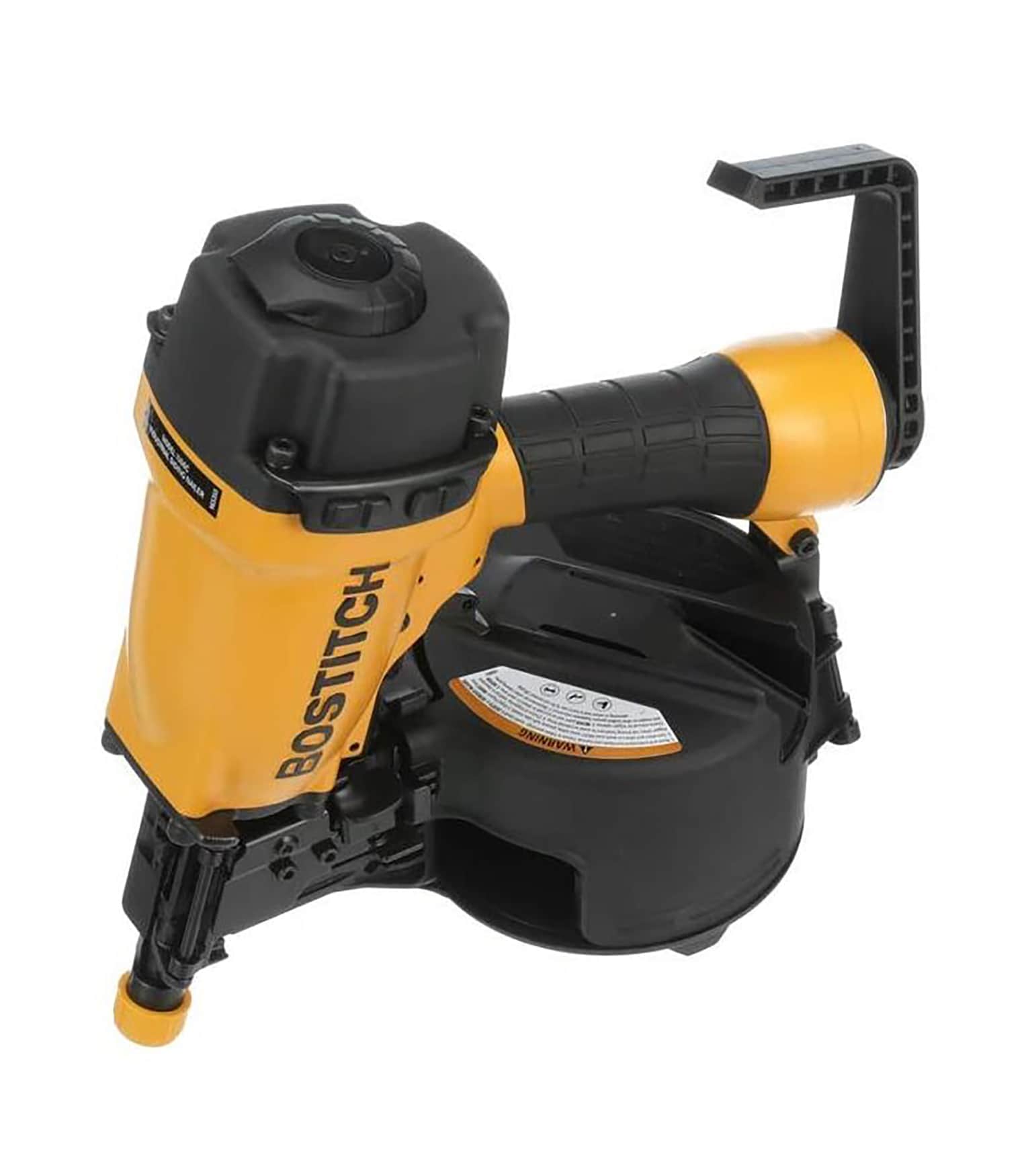 Bostitch N66C-1 Siding-Nailers - View #2