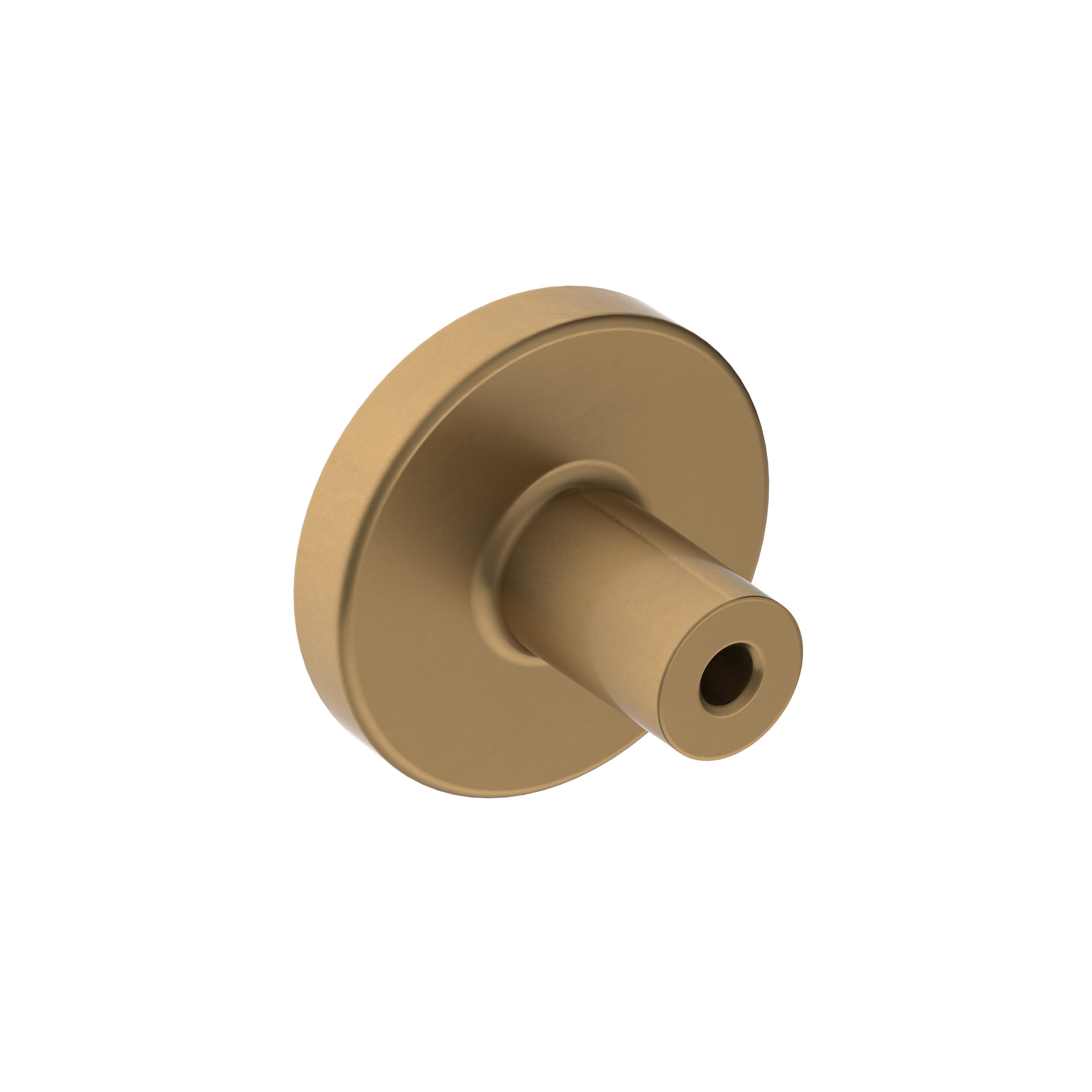 Amerock BP36904CZ Cabinet-Knobs - View #7