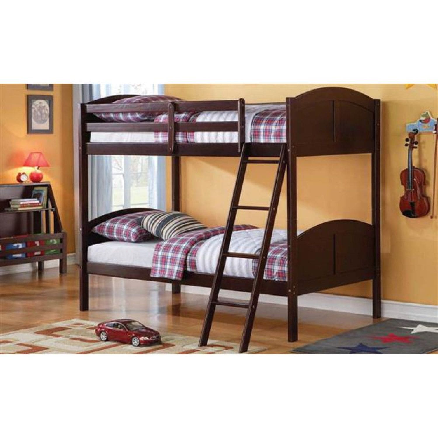JASMODER 37010 nightstands - View #2