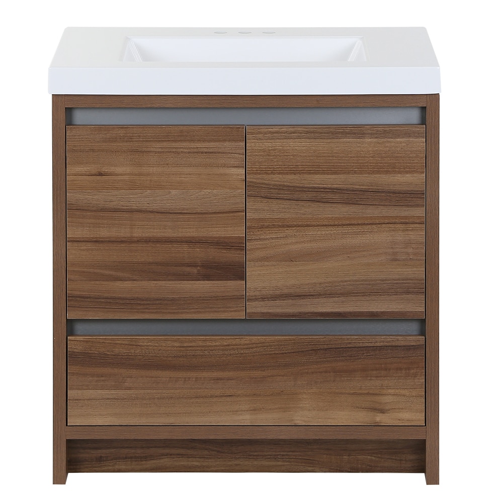 Diamond NOW C30W30031 Bath-Vanity-Combo - View #7
