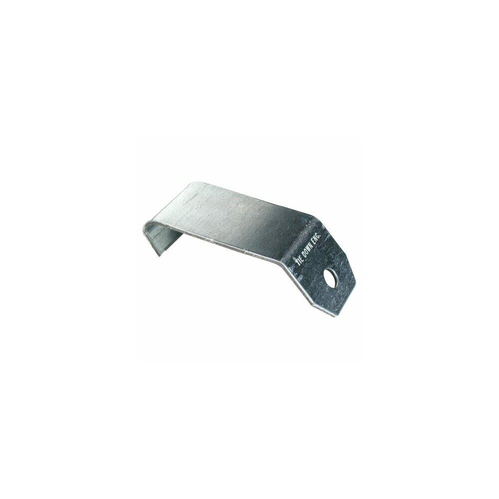 Tie Down NRTHR52448  Engineering 0905.1061 3 in. I-Beam Clamp