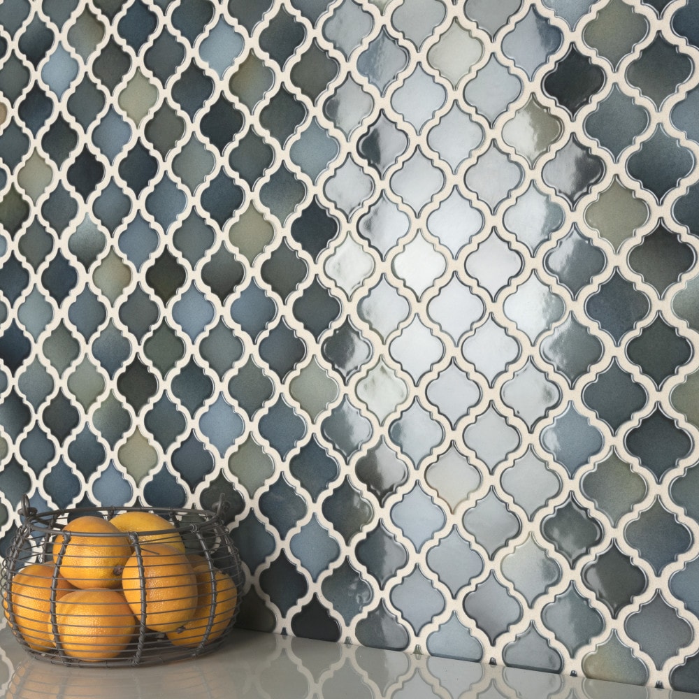 Affinity Tile FKOLTR20 Ceramic-Tile - View #8