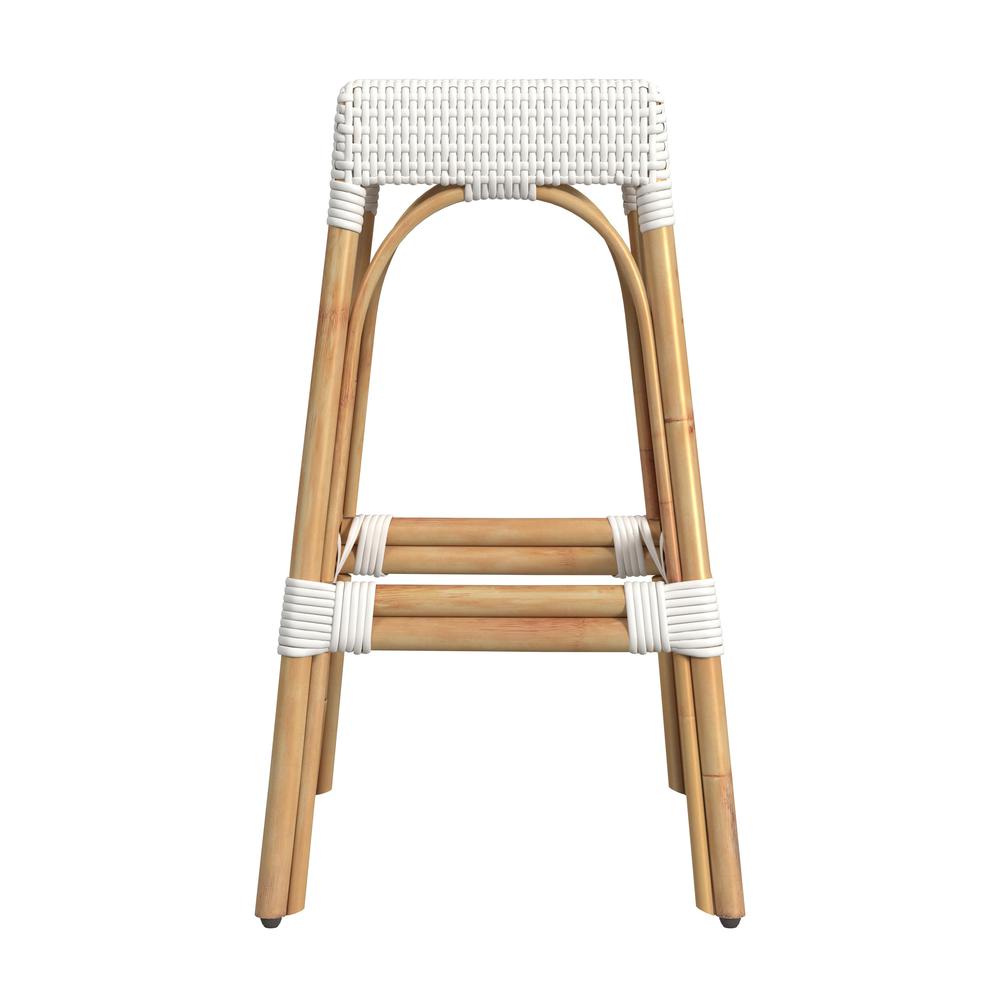 Butler Specialty 5604304 stools - View #3