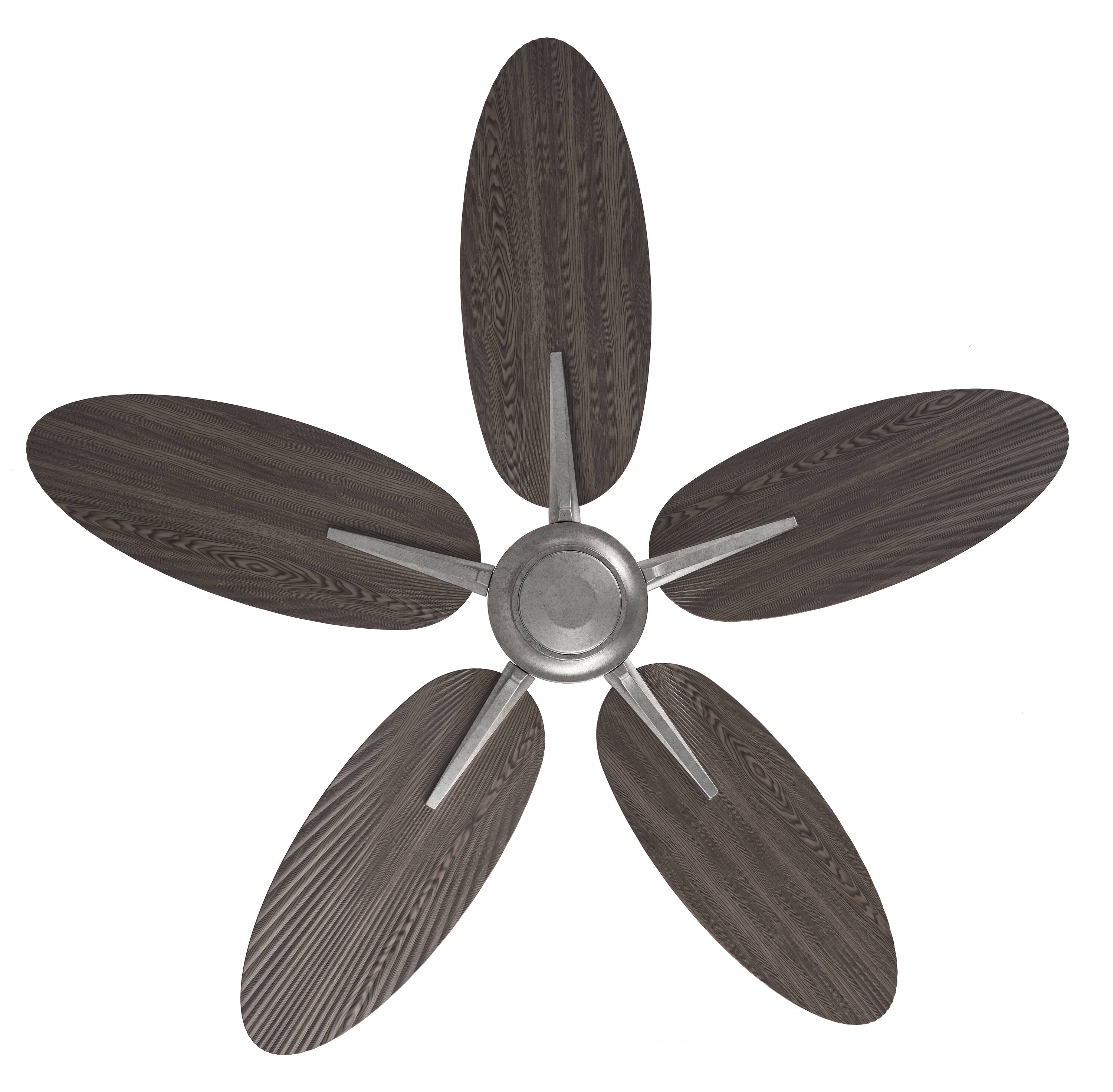 Harbor Breeze AR21B-60GALV Ceiling-Fans - View #6