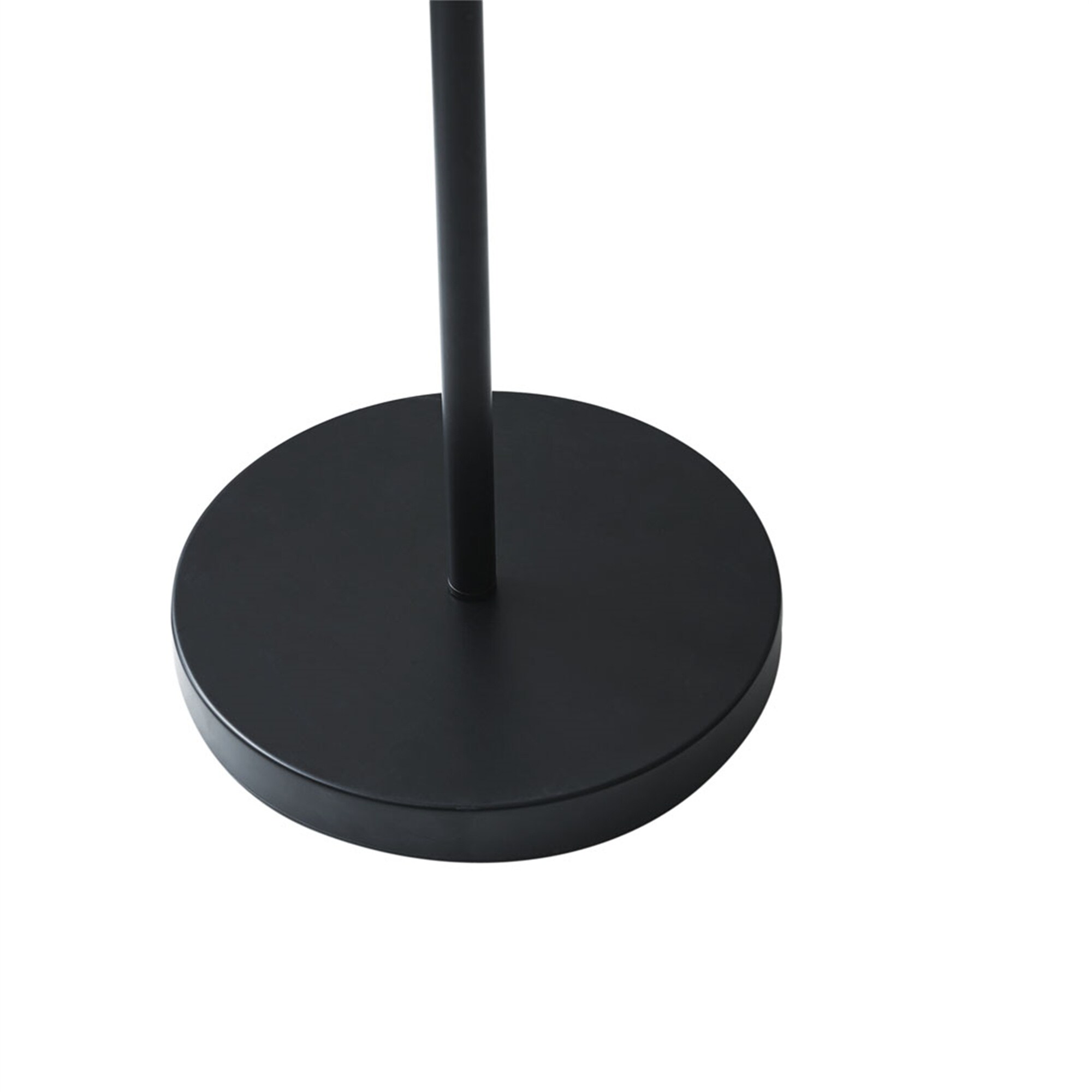 BABOOM BOM-3596590-OR floorlamps - View #5