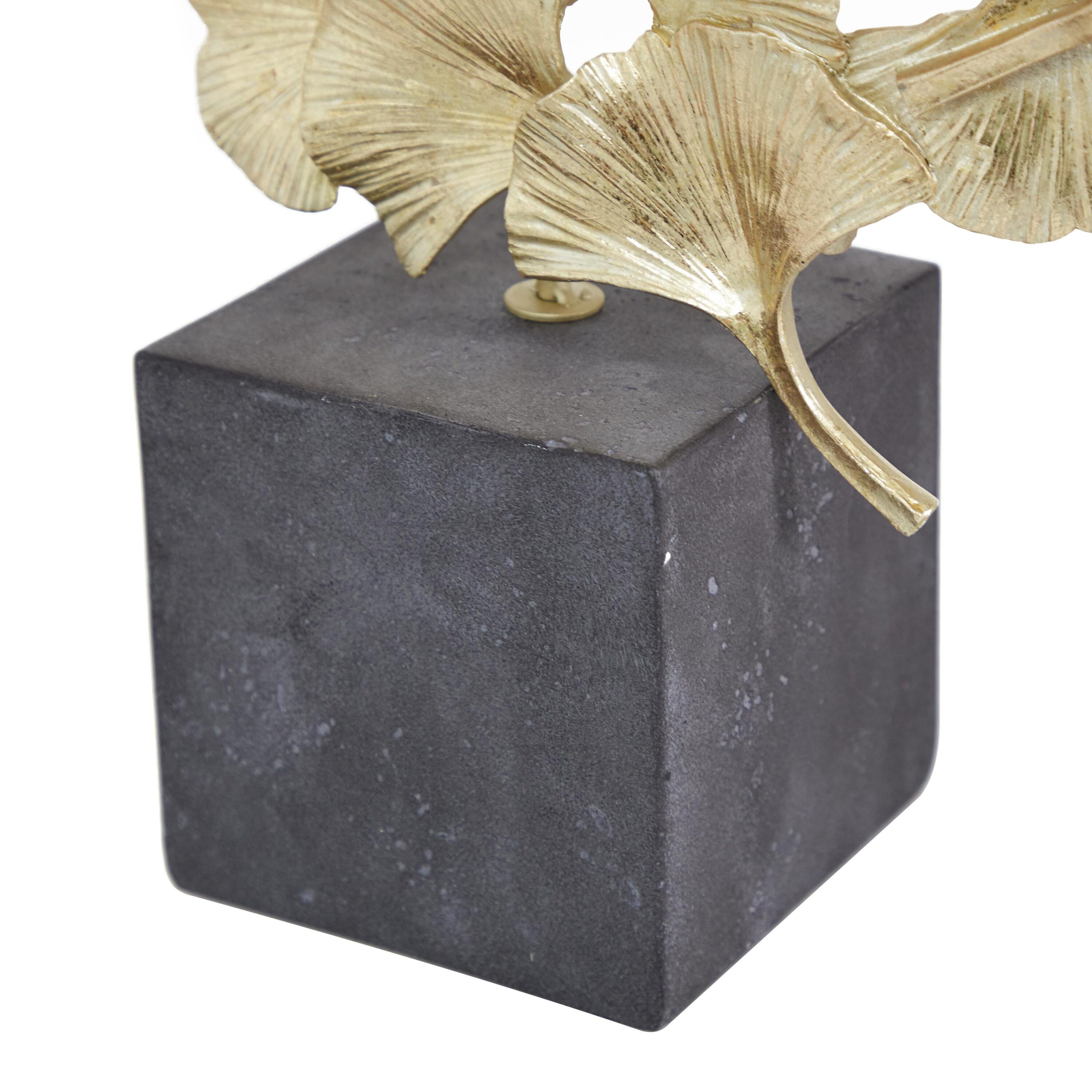 Grayson Lane 94148 Decorative-Accessories - View #3