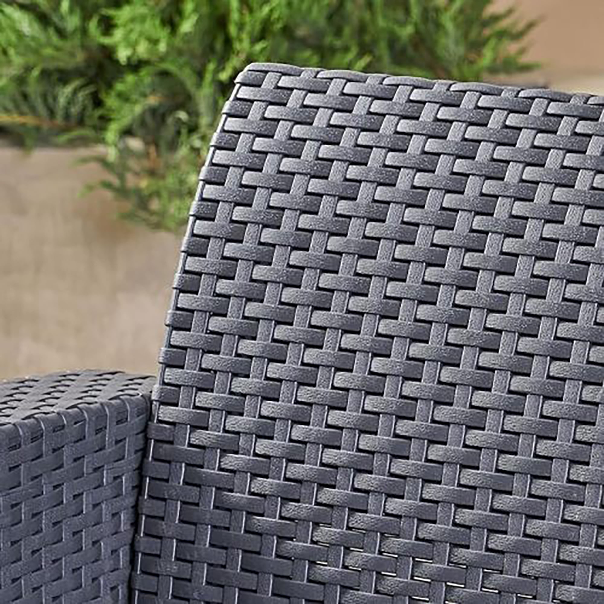 CASAINC CA8101BC Patio-Conversation-Sets - View #7