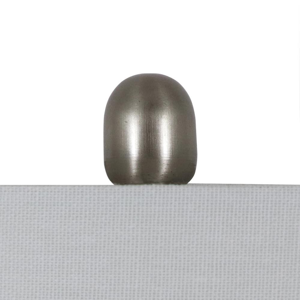Decor Therapy MP1097 Lamp-Sets - View #6