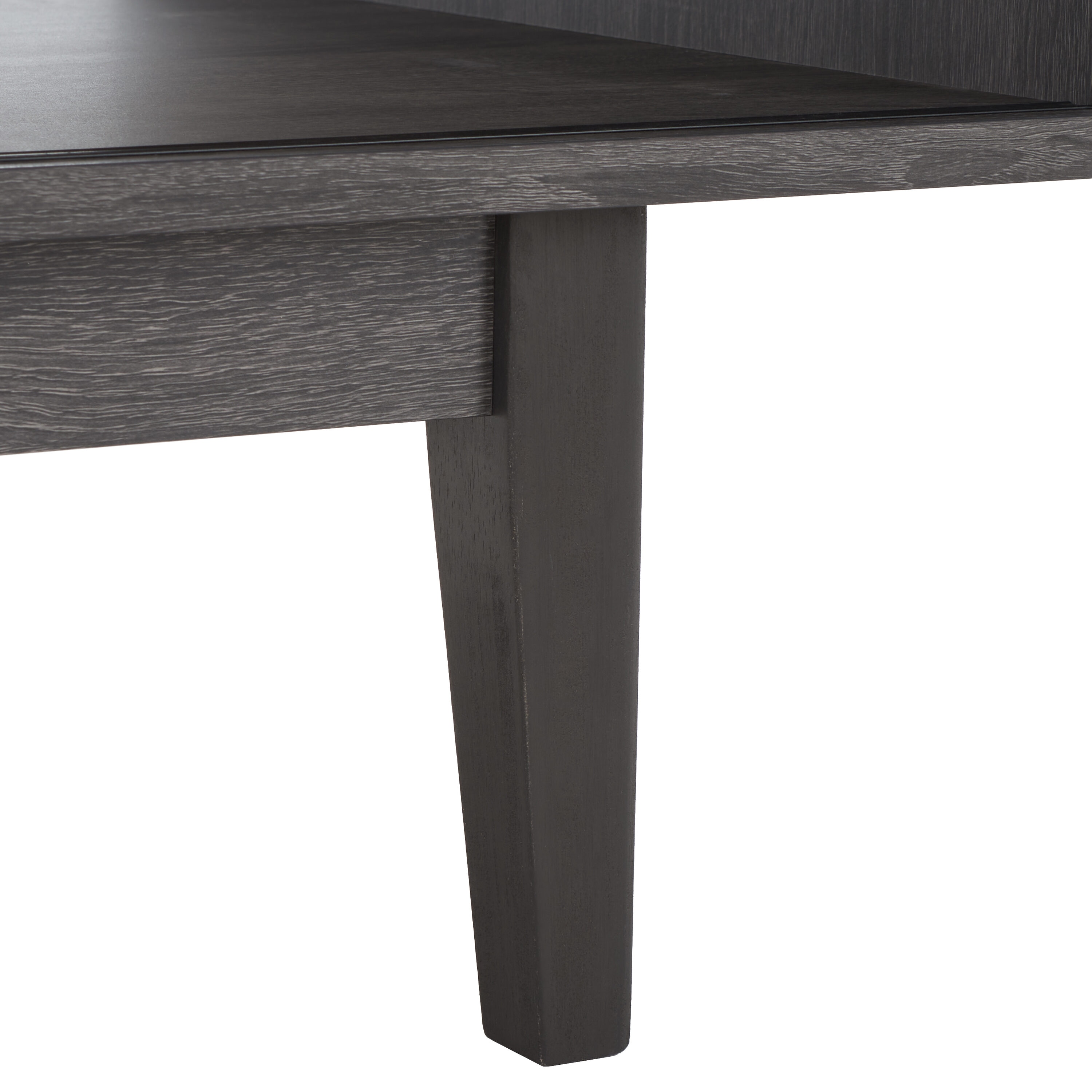 Safavieh COF9602E Coffee-Tables - View #5